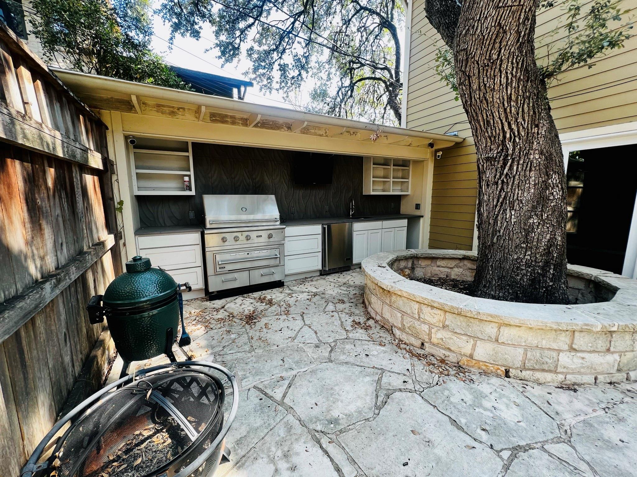 1702 Newning Ave # A, Austin, TX 78704