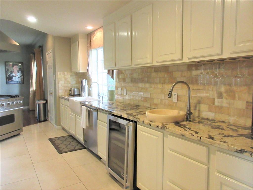 1702 Newning Ave # A, Austin, TX 78704