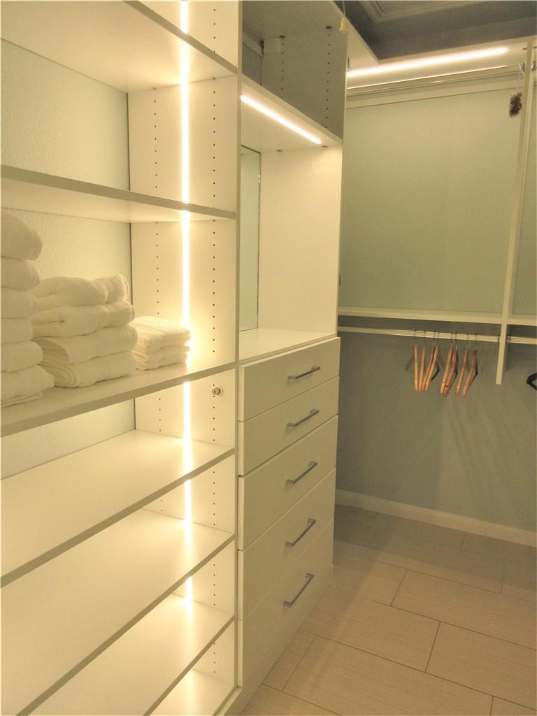 1702 Newning Ave # A, Austin, TX 78704