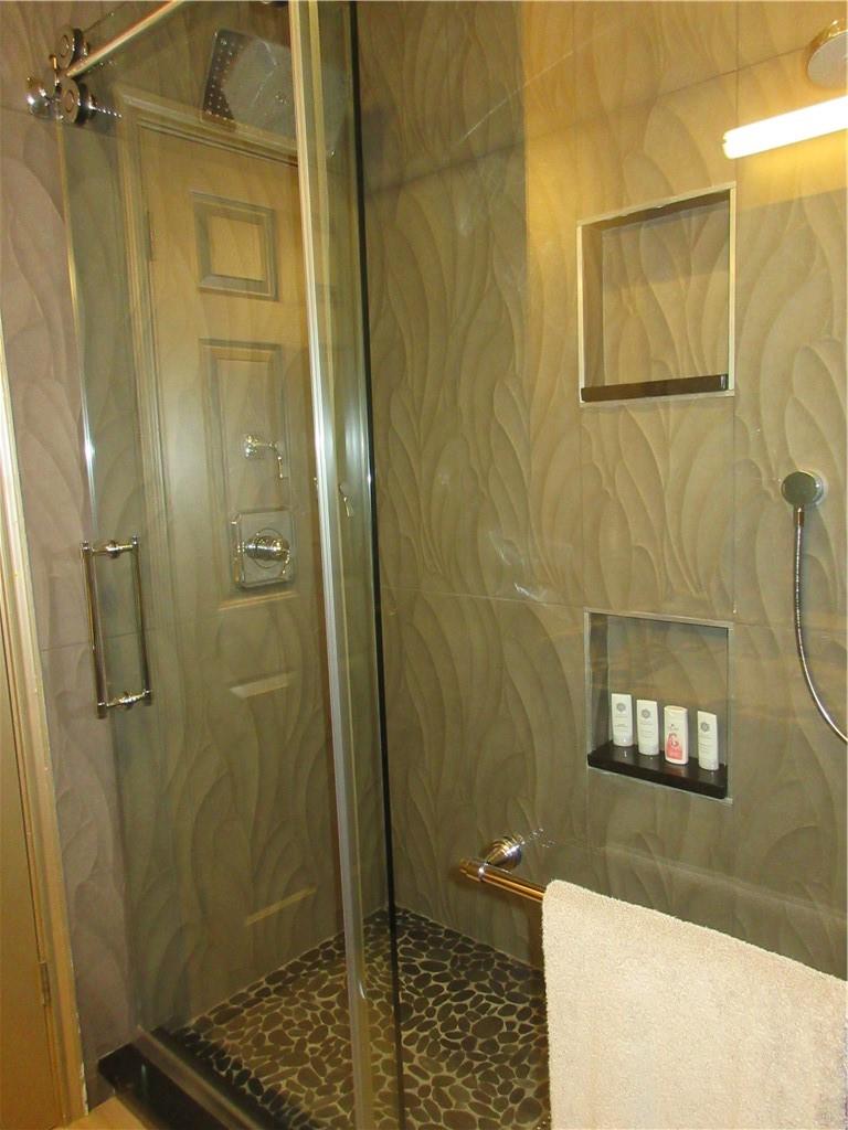 1702 Newning Ave # A, Austin, TX 78704