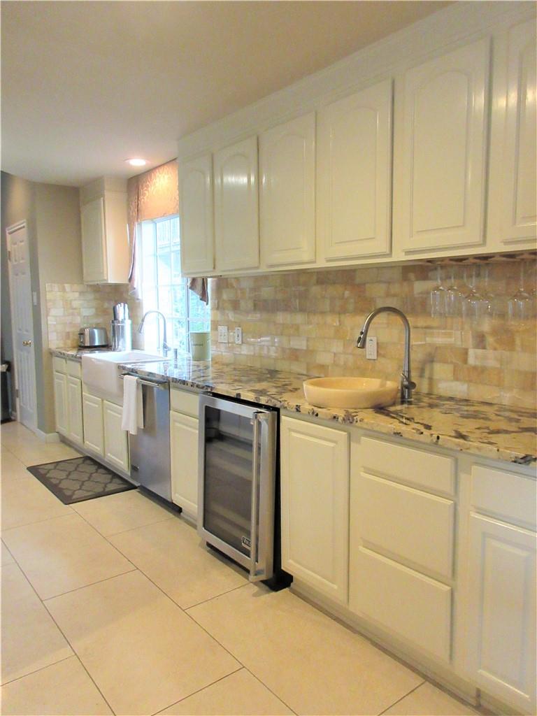 1702 Newning Ave # A, Austin, TX 78704