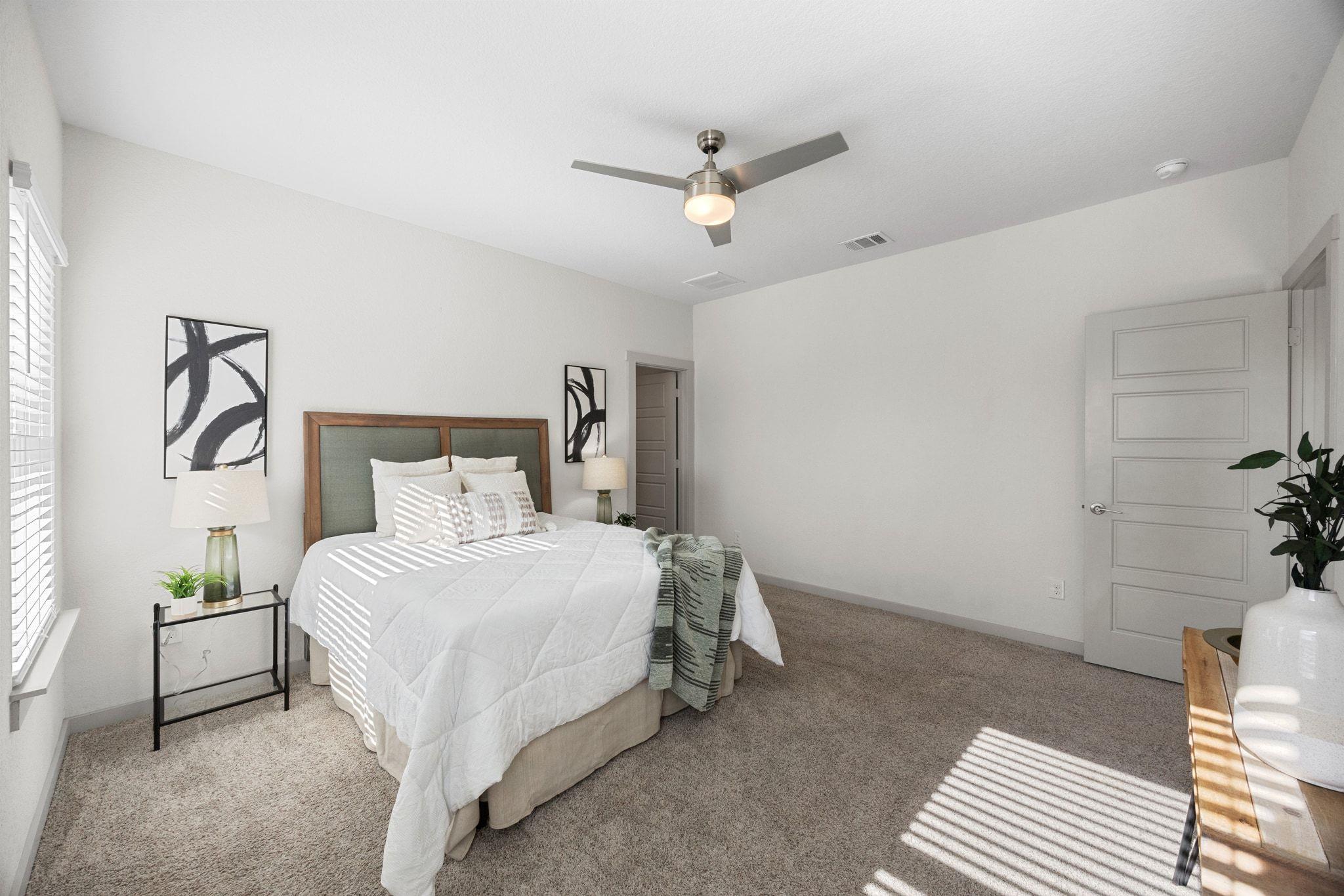 100 Deserti Rd, Leander, TX 78641