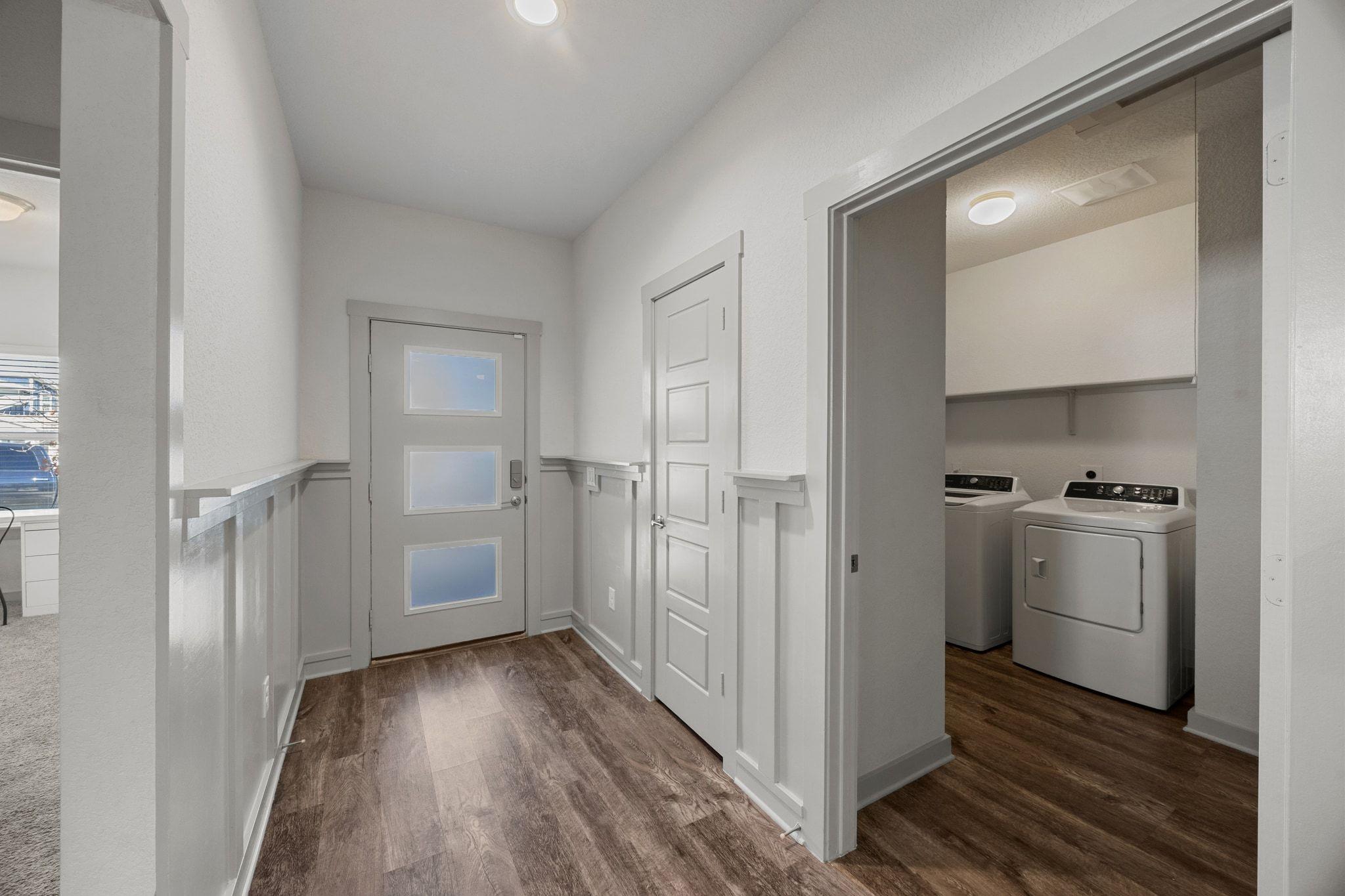 100 Deserti Rd, Leander, TX 78641