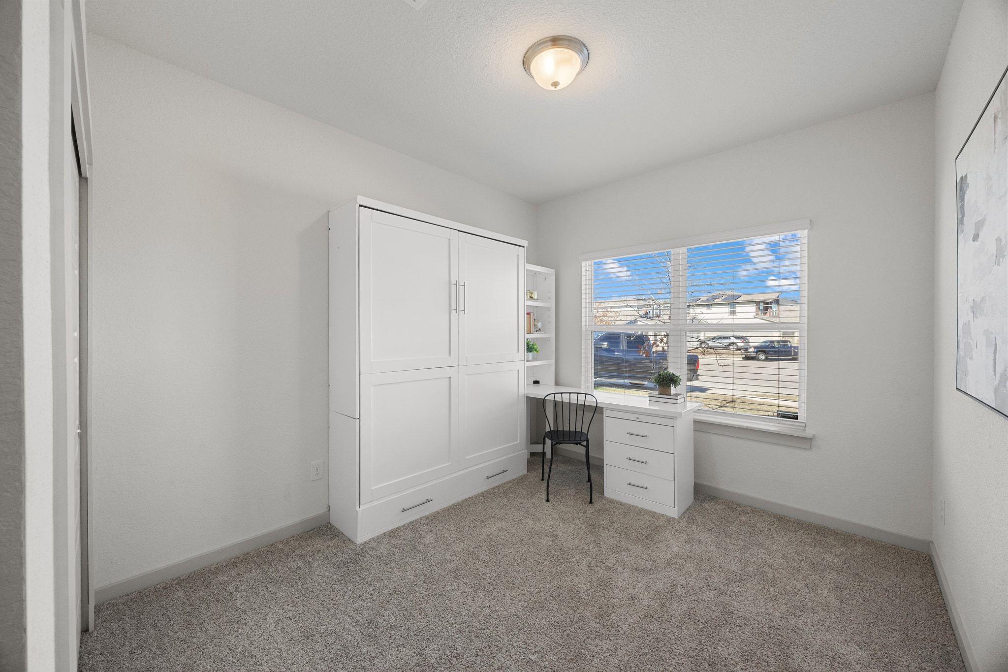 100 Deserti Rd, Leander, TX 78641