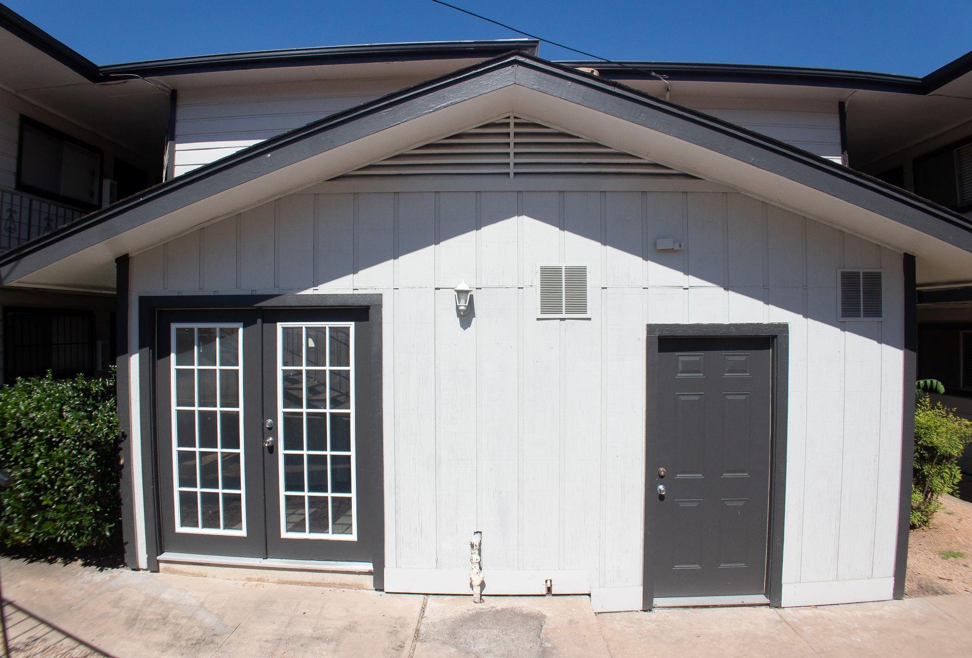 924 E Dean Keeton St # 222, Austin, TX 78705