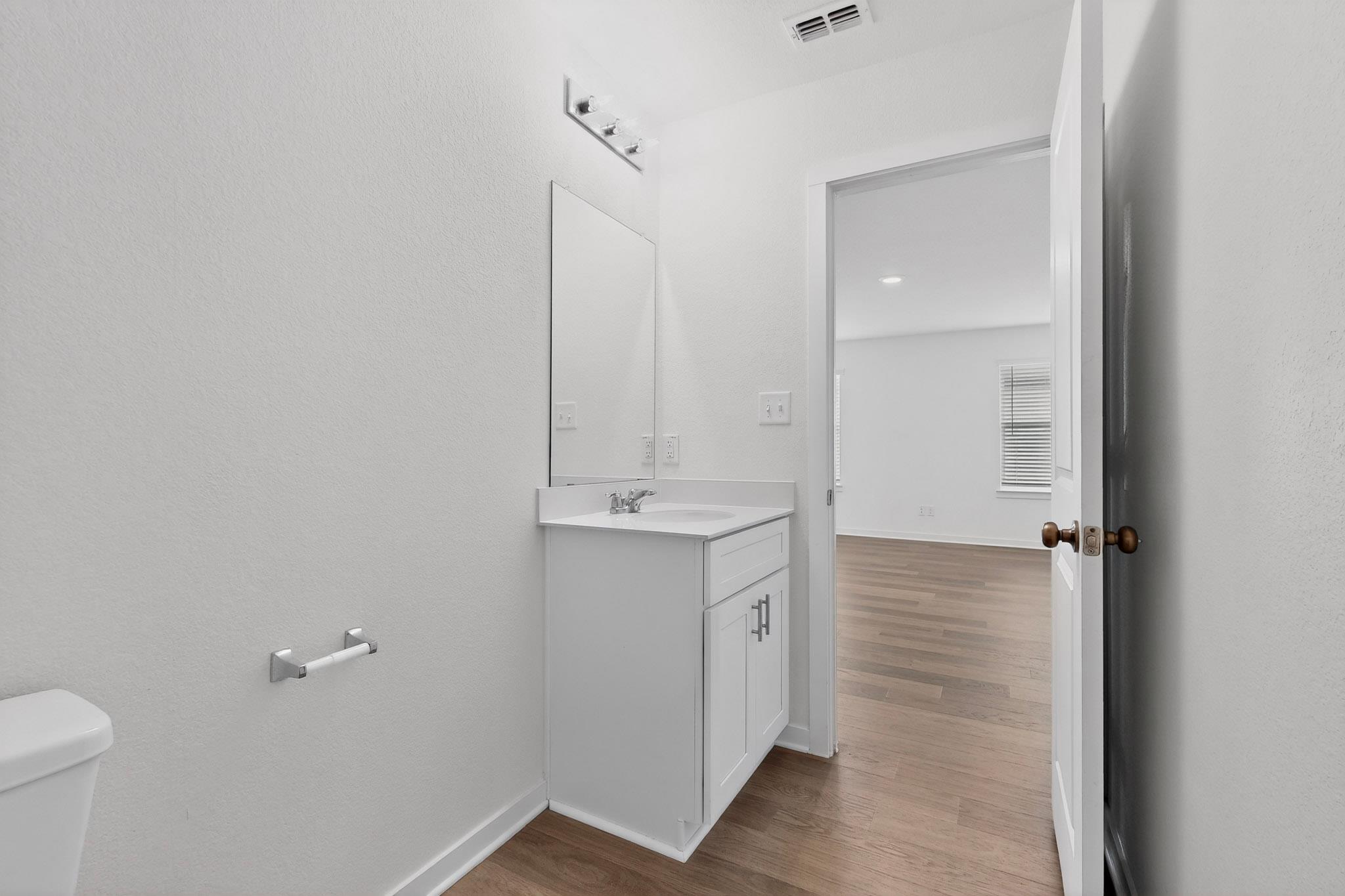 415 Begonia St, Buda, TX 78610