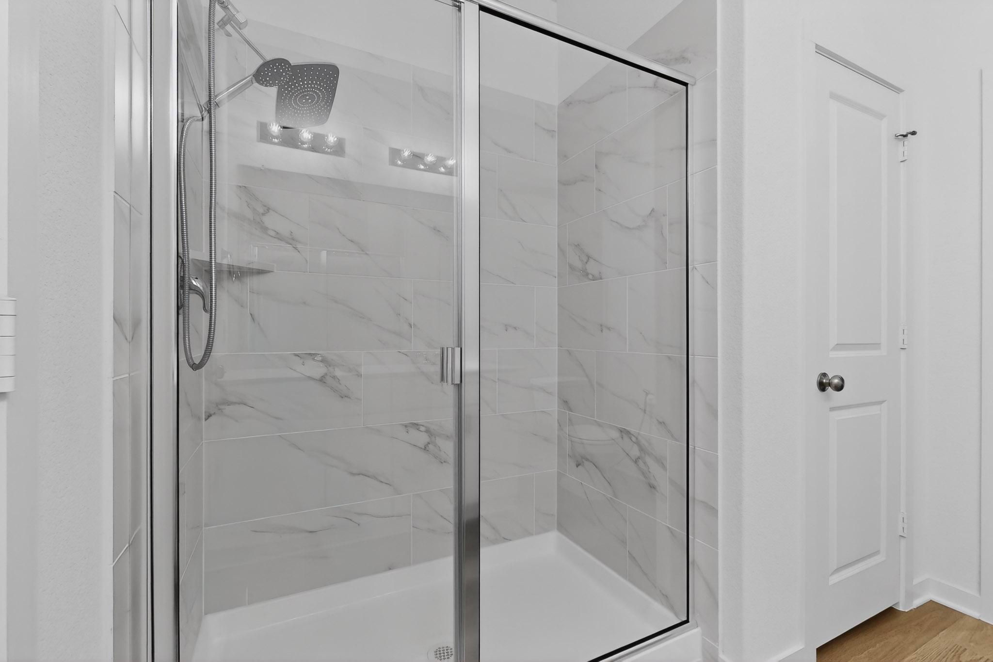 415 Begonia St, Buda, TX 78610