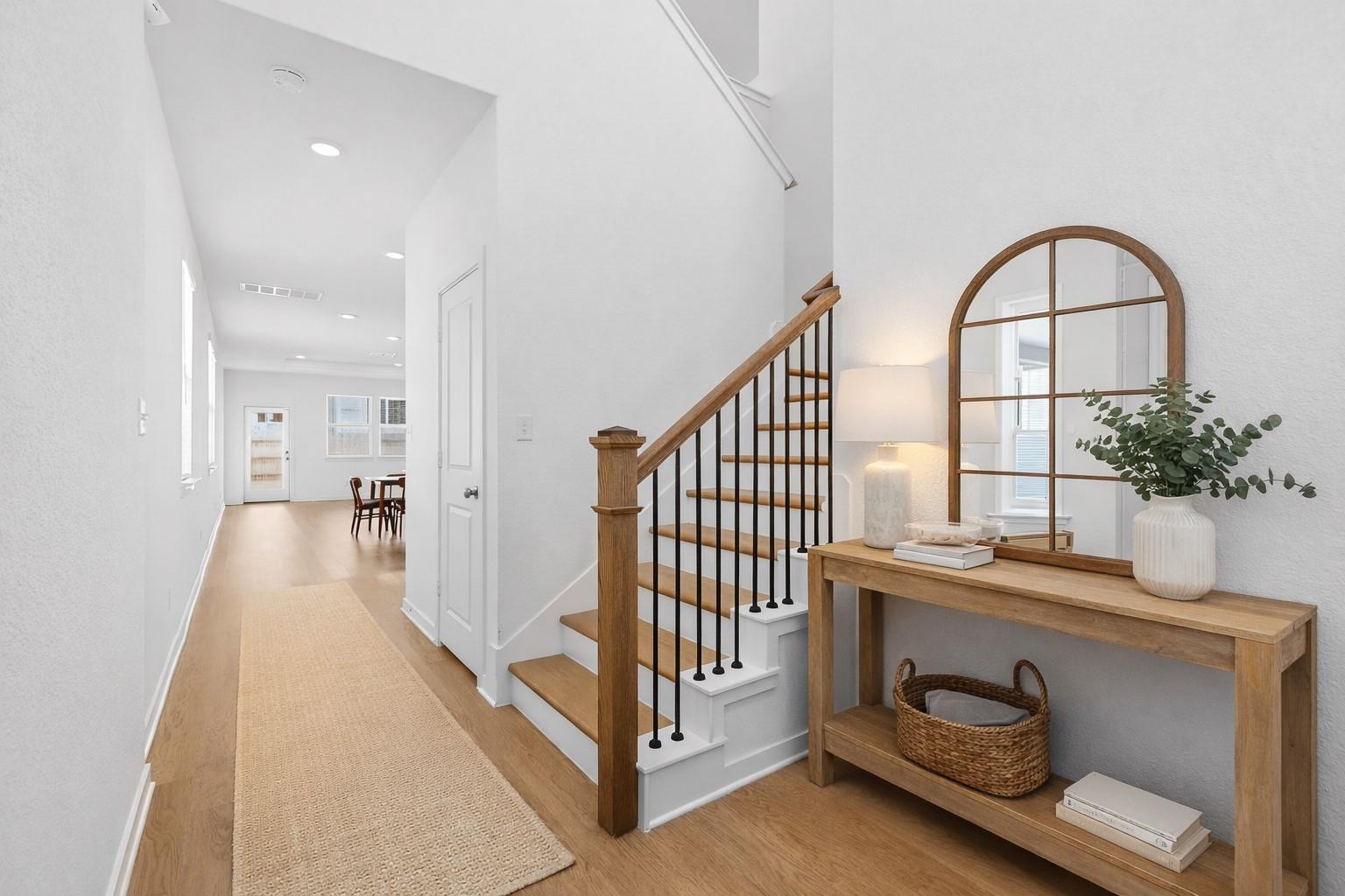 415 Begonia St, Buda, TX 78610