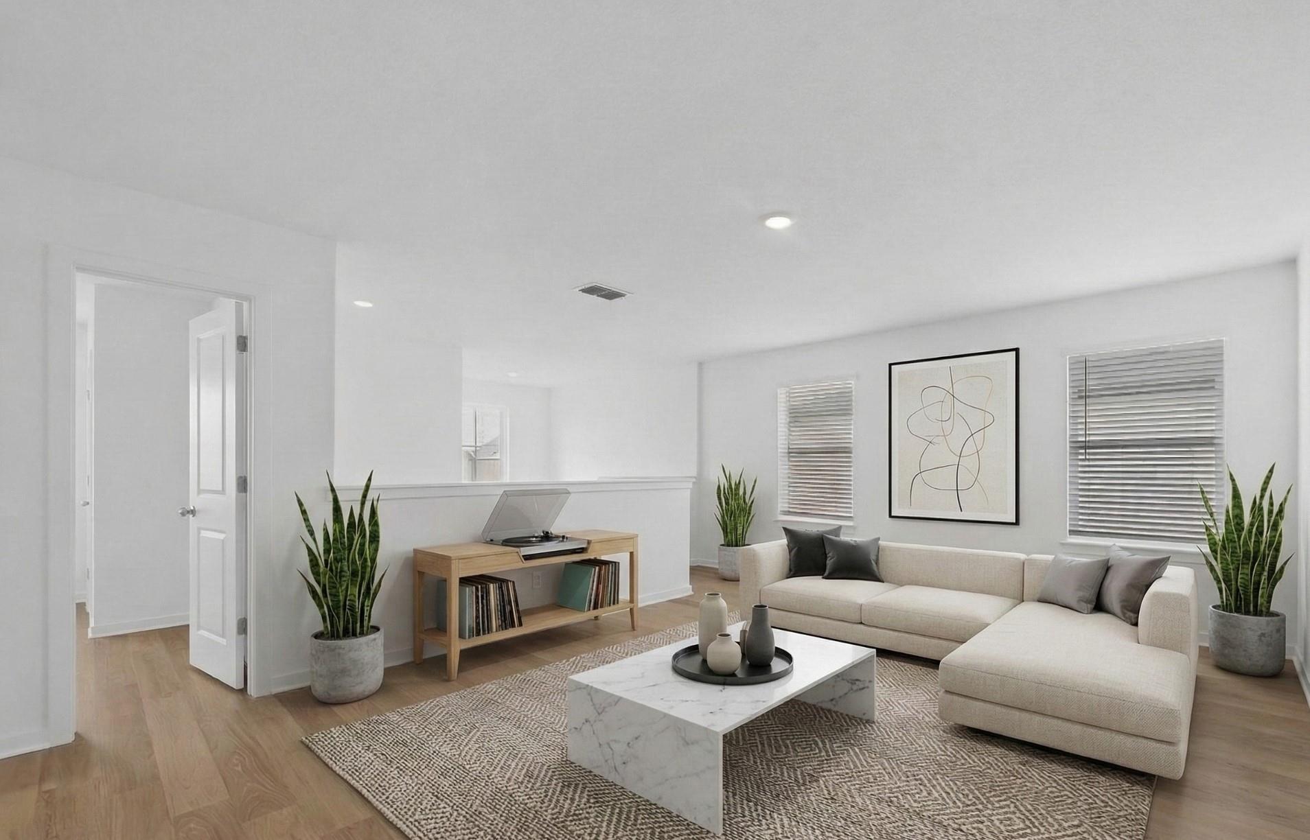 415 Begonia St, Buda, TX 78610