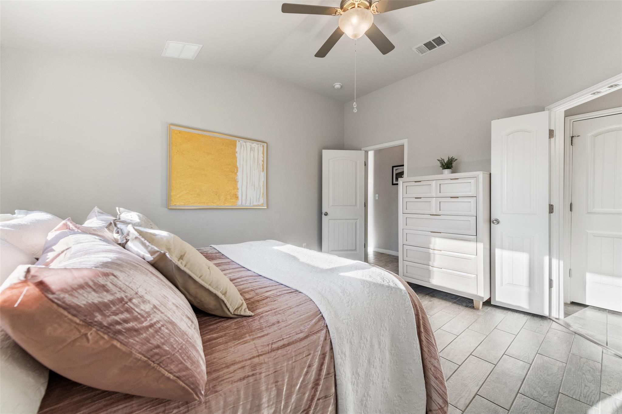 514 Wincliff Dr, Buda, TX 78610