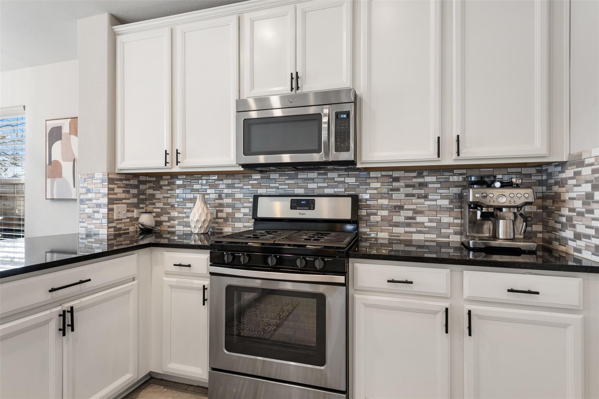 514 Wincliff Dr, Buda, TX 78610