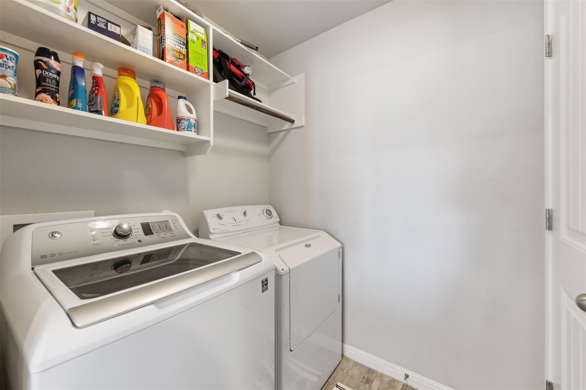 514 Wincliff Dr, Buda, TX 78610