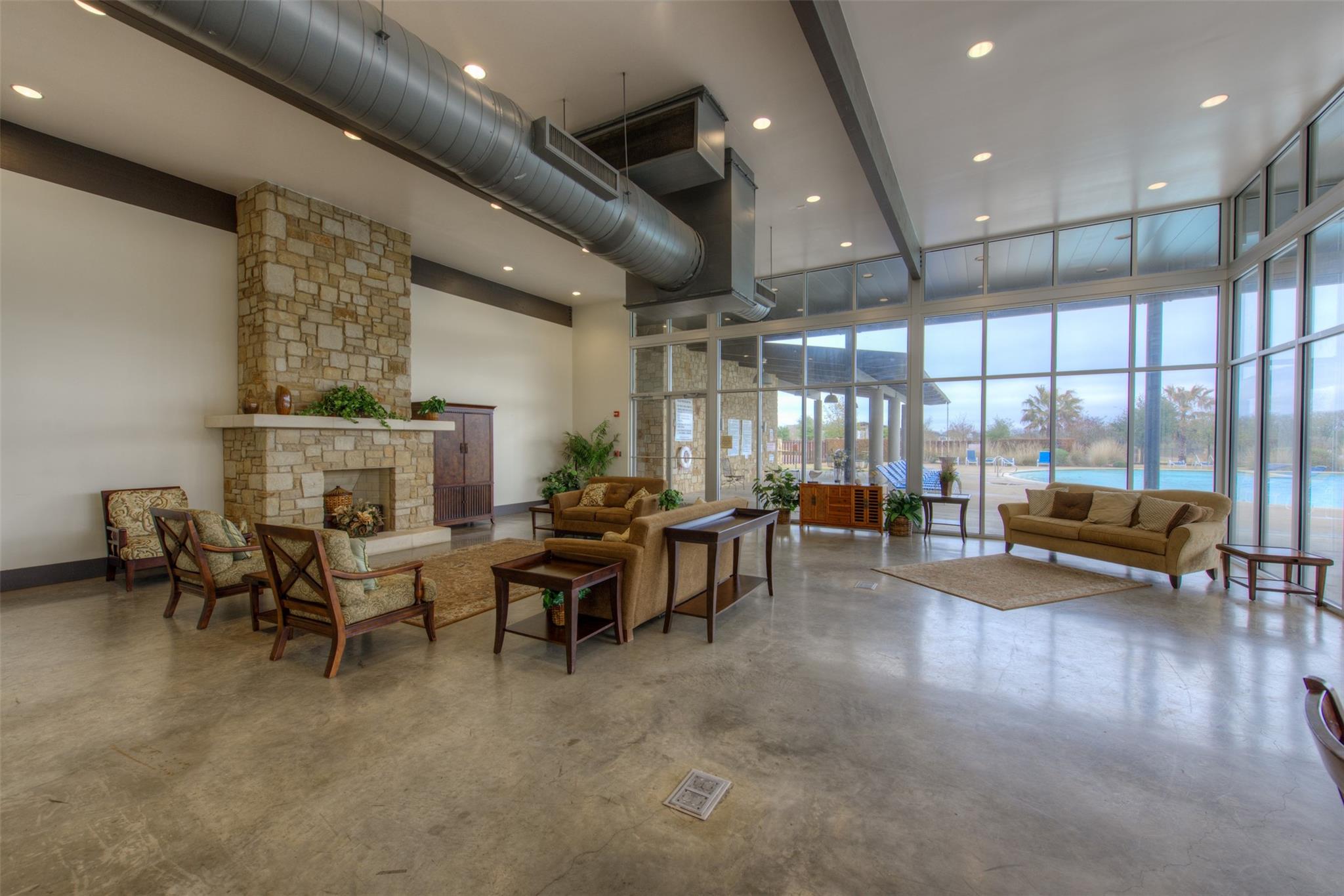 514 Wincliff Dr, Buda, TX 78610