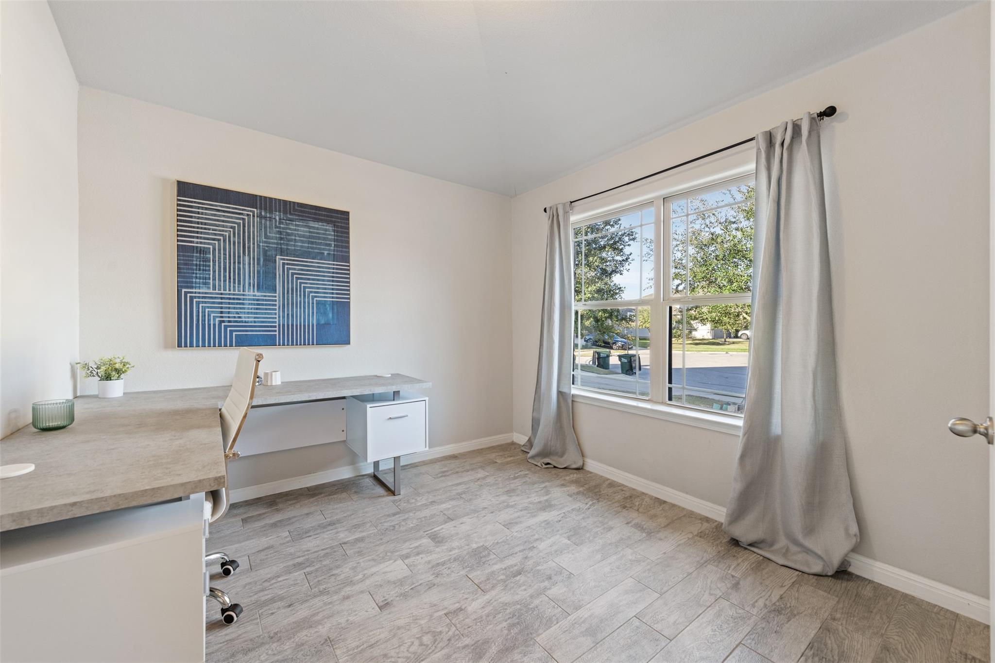 514 Wincliff Dr, Buda, TX 78610