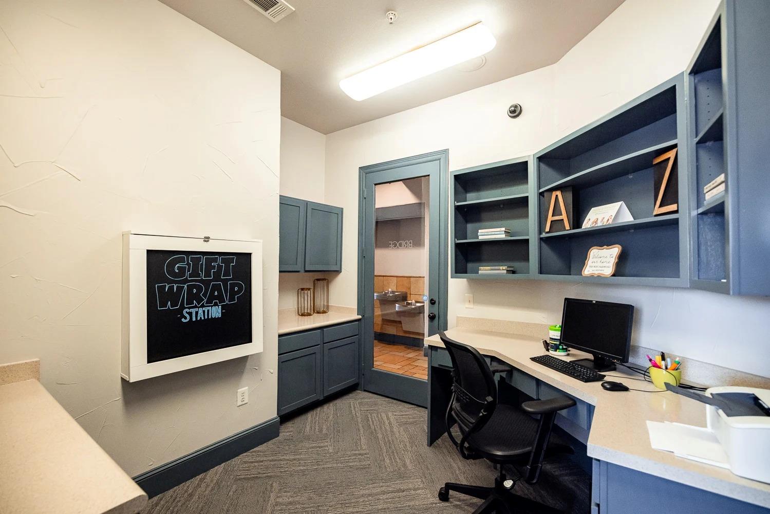 701 Center Ridge Dr # 01232, Austin, TX 78753