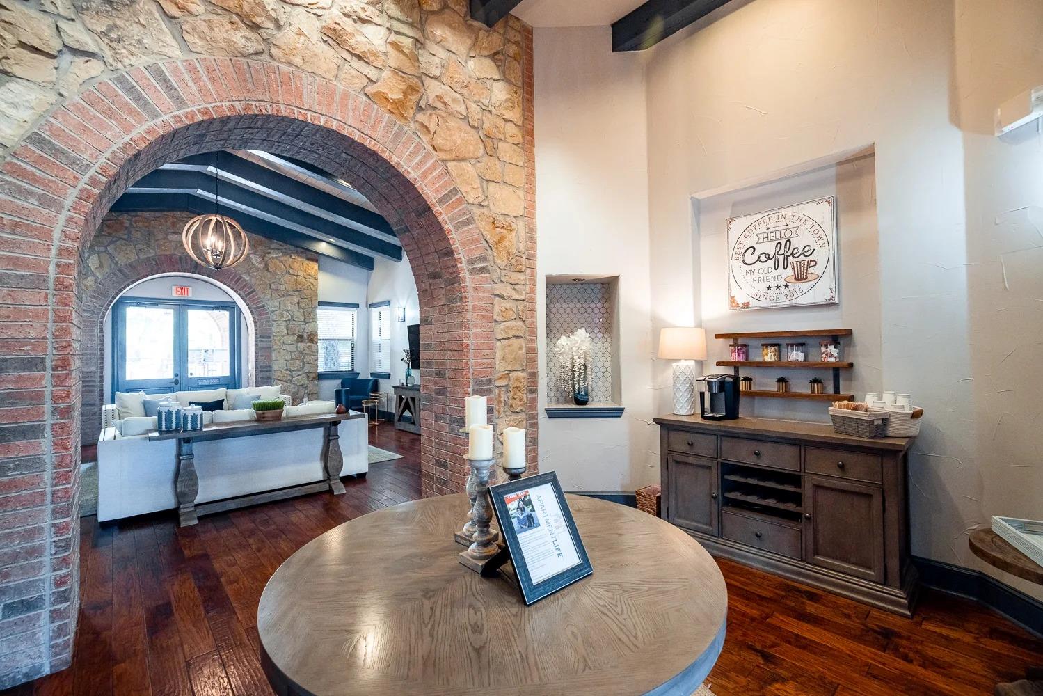 701 Center Ridge Dr # 01232, Austin, TX 78753