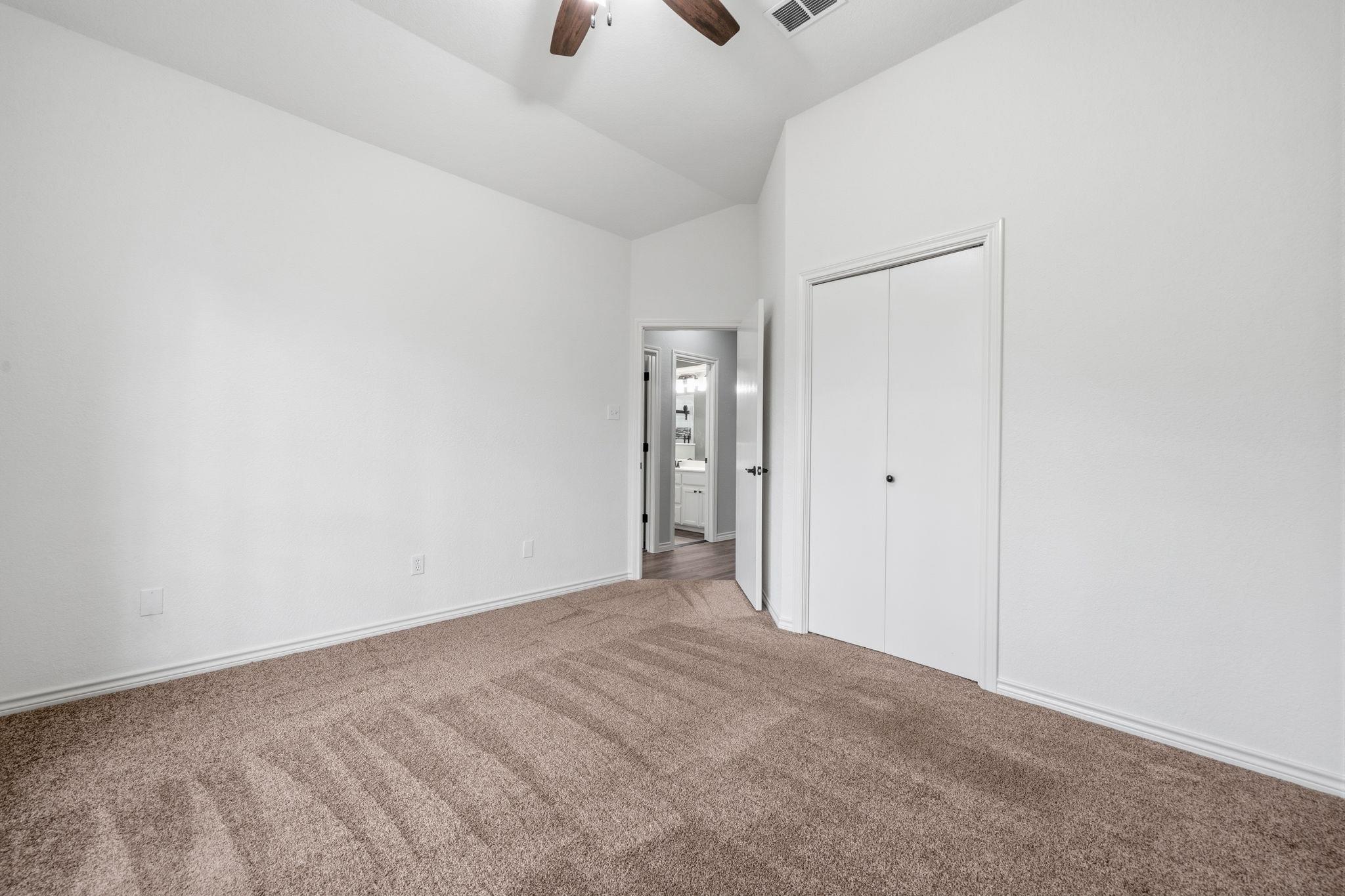 4405 W Cordoba Cir, Georgetown, TX 78628