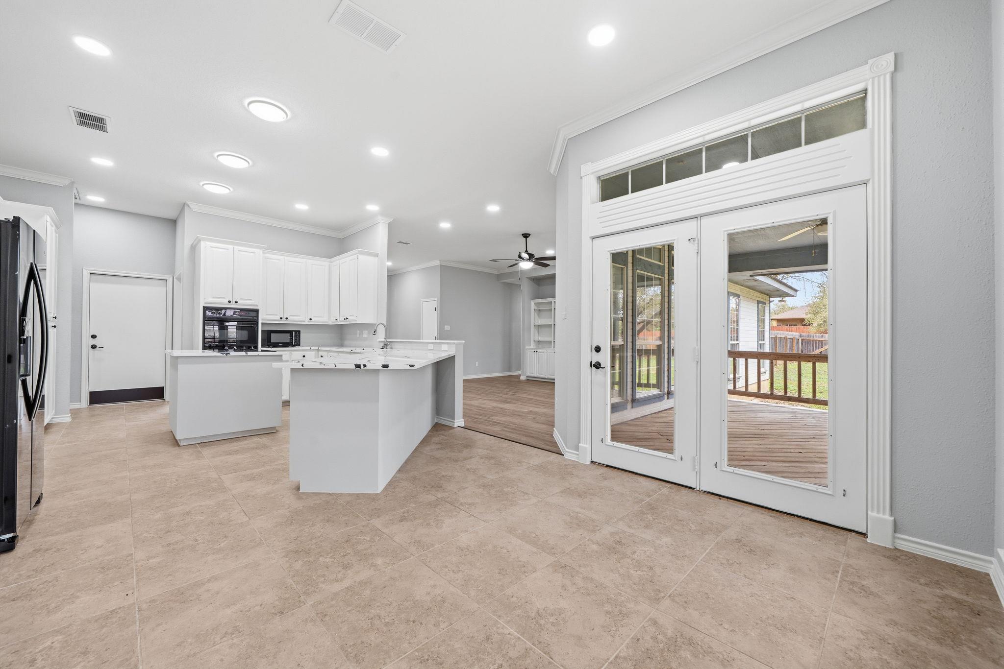 4405 W Cordoba Cir, Georgetown, TX 78628