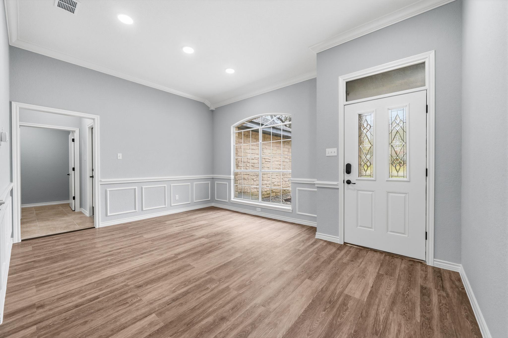 4405 W Cordoba Cir, Georgetown, TX 78628