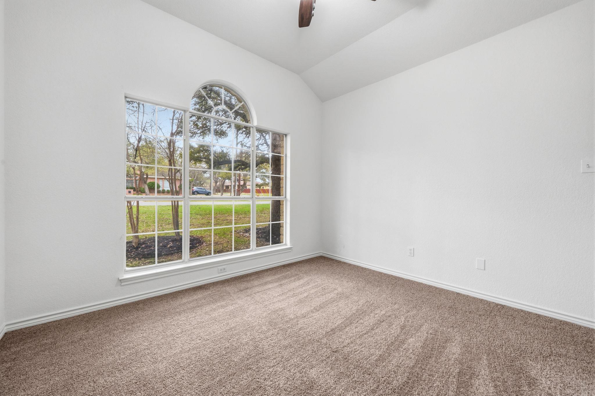 4405 W Cordoba Cir, Georgetown, TX 78628