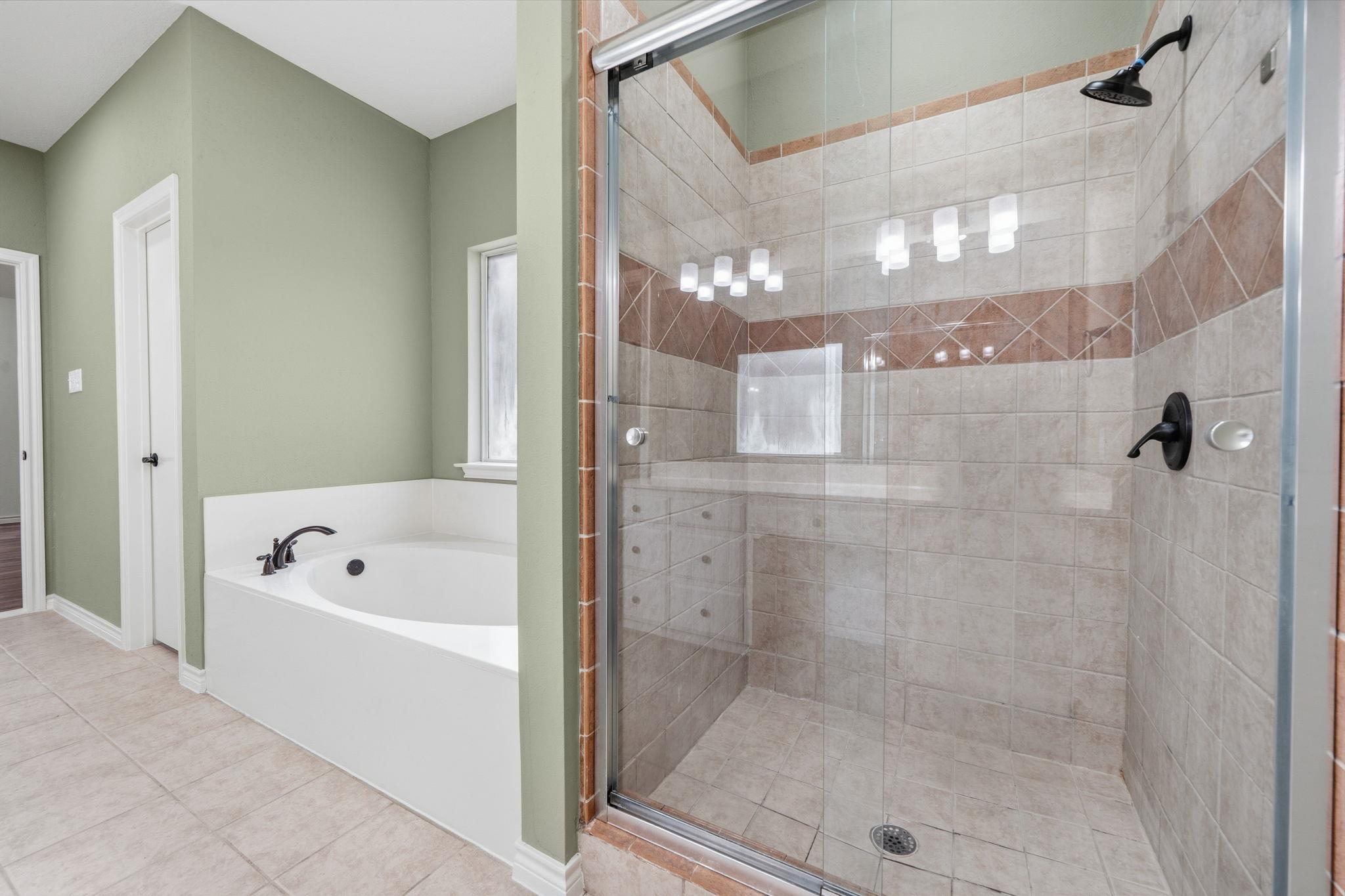 4405 W Cordoba Cir, Georgetown, TX 78628