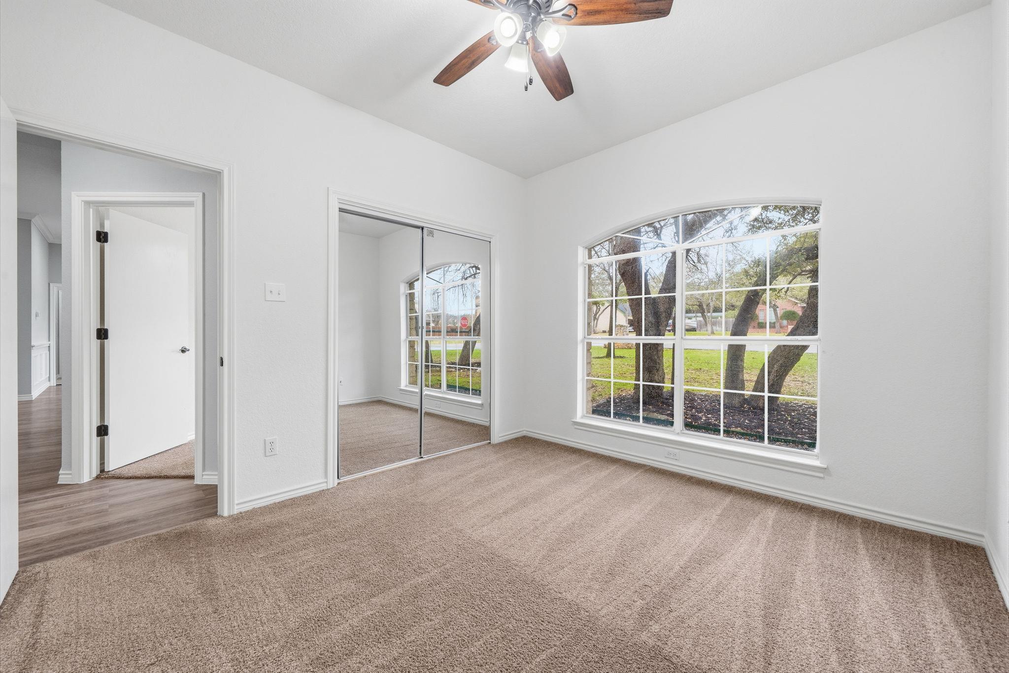 4405 W Cordoba Cir, Georgetown, TX 78628