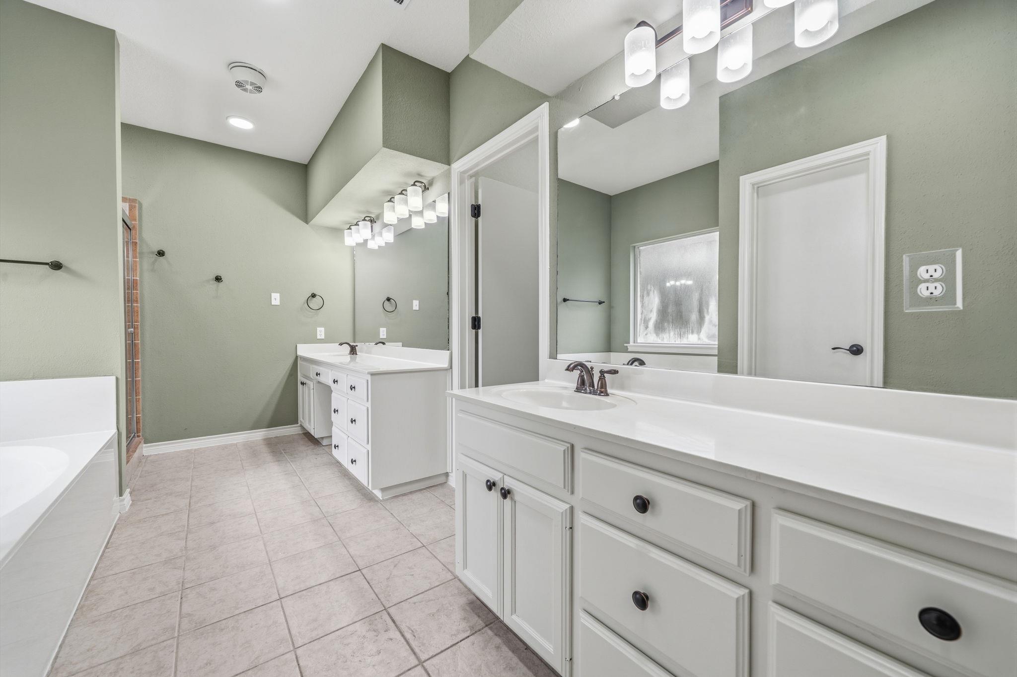 4405 W Cordoba Cir, Georgetown, TX 78628