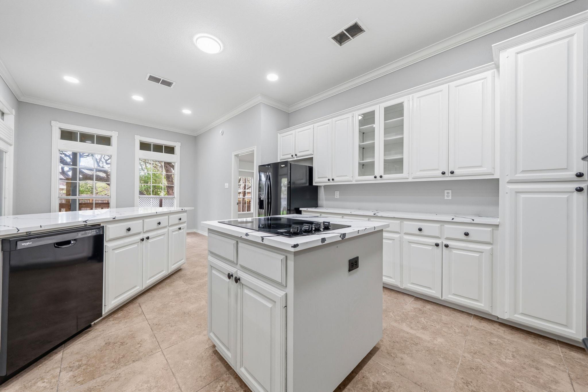 4405 W Cordoba Cir, Georgetown, TX 78628