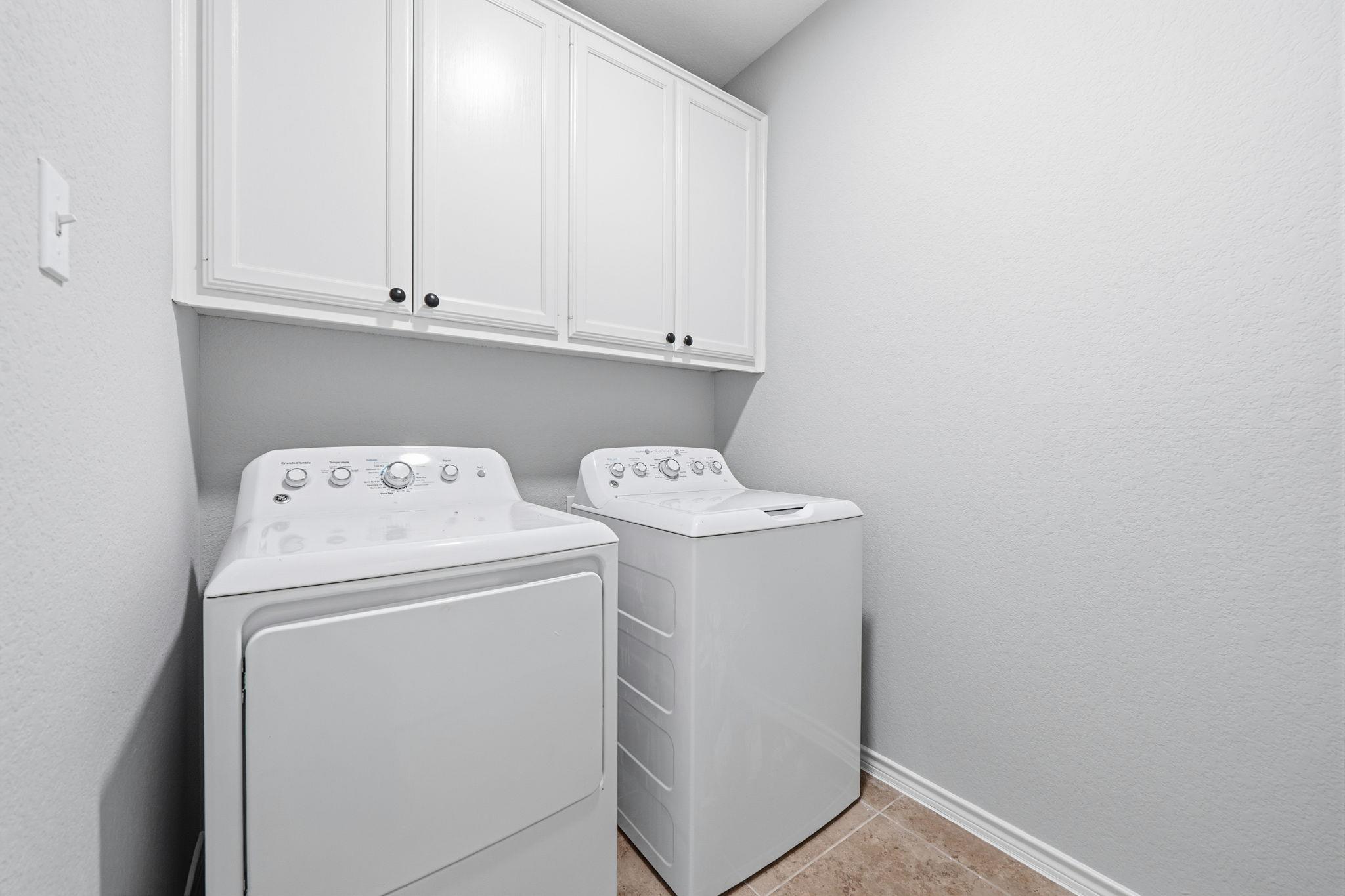 4405 W Cordoba Cir, Georgetown, TX 78628