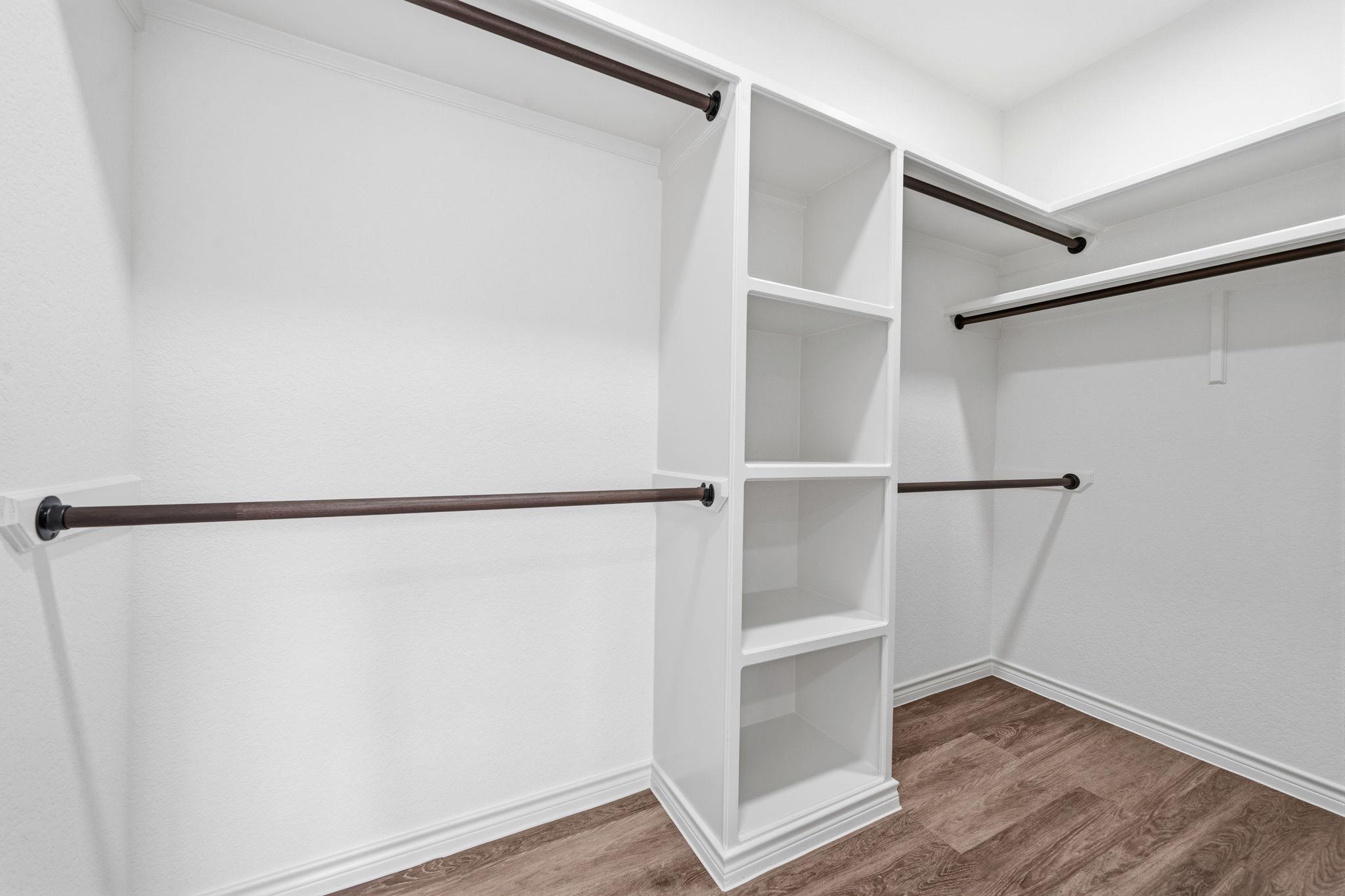 4405 W Cordoba Cir, Georgetown, TX 78628