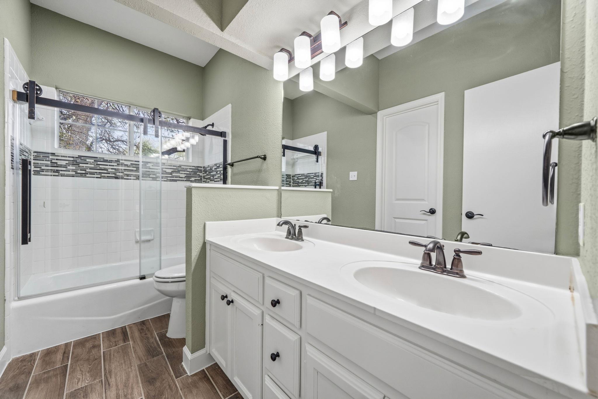 4405 W Cordoba Cir, Georgetown, TX 78628