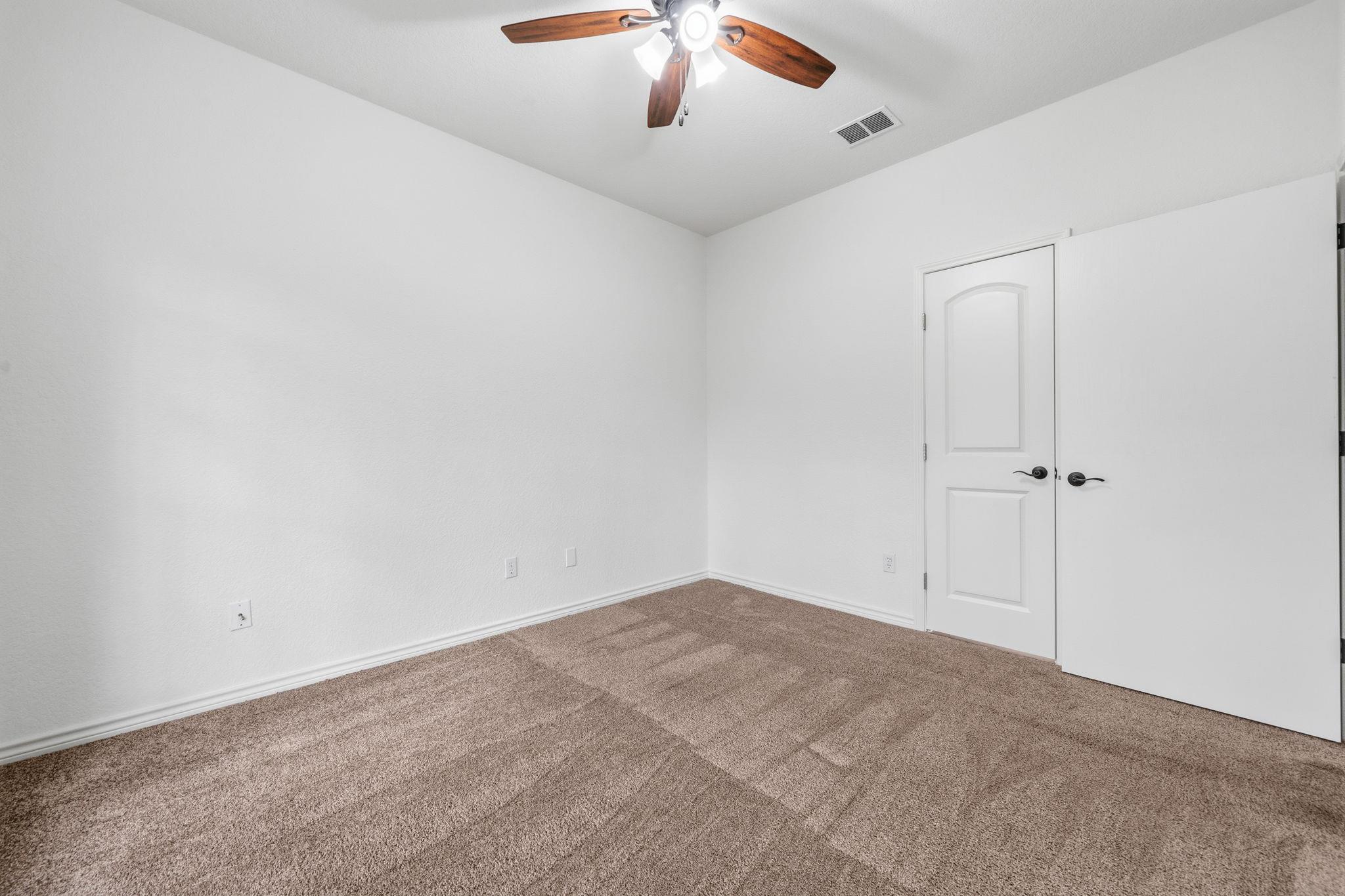 4405 W Cordoba Cir, Georgetown, TX 78628