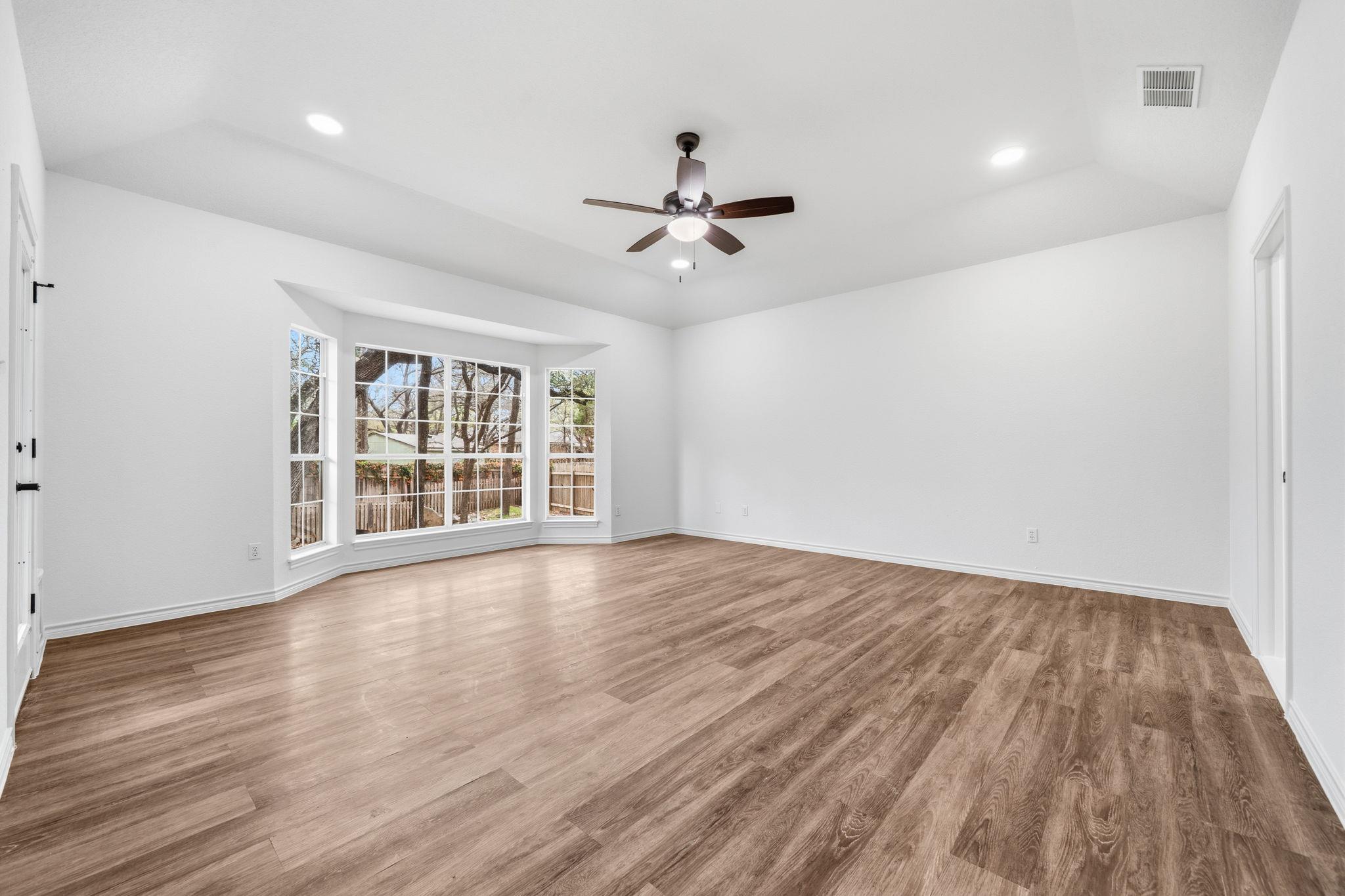 4405 W Cordoba Cir, Georgetown, TX 78628