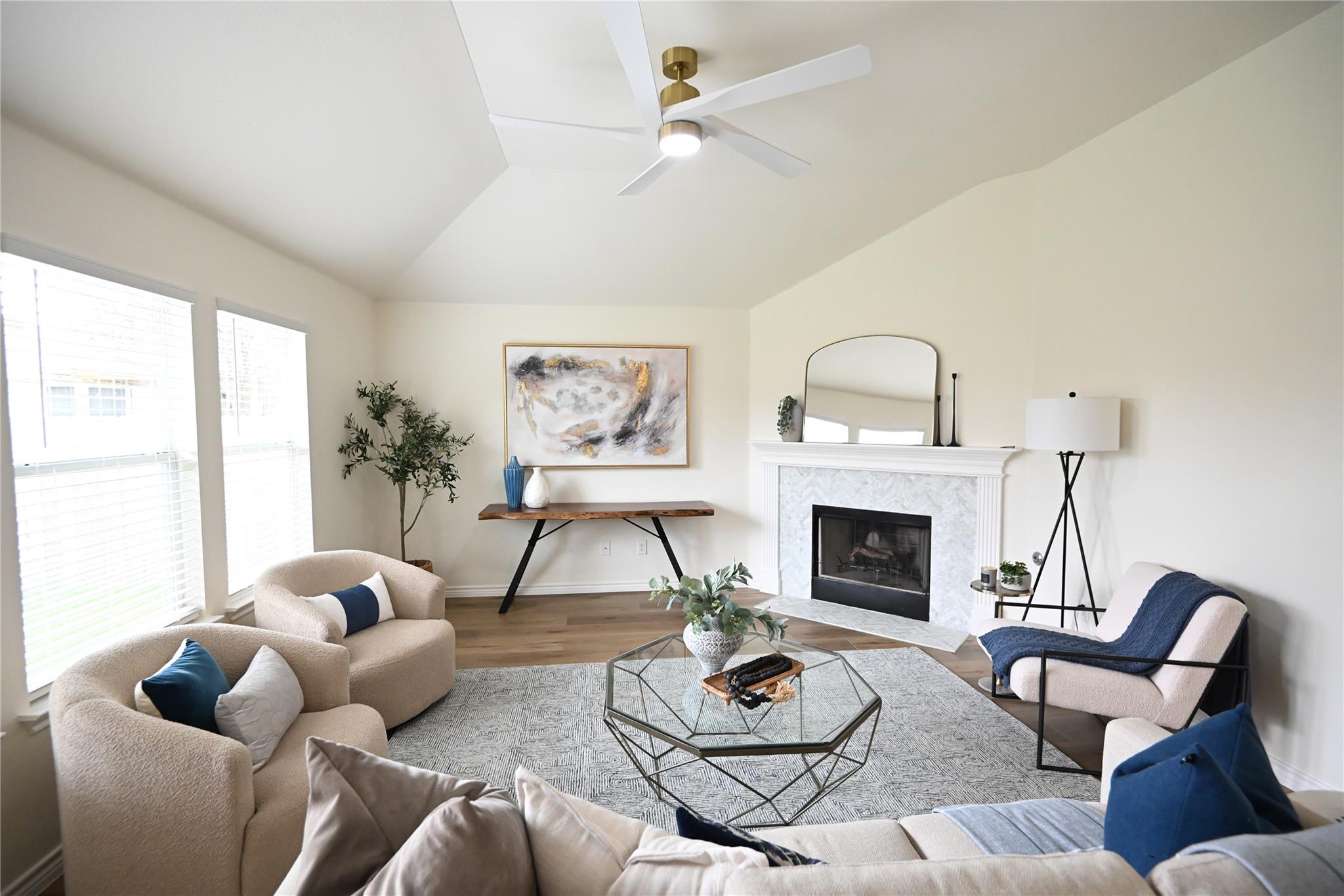 1303 Yountville Dr, Leander, TX 78641