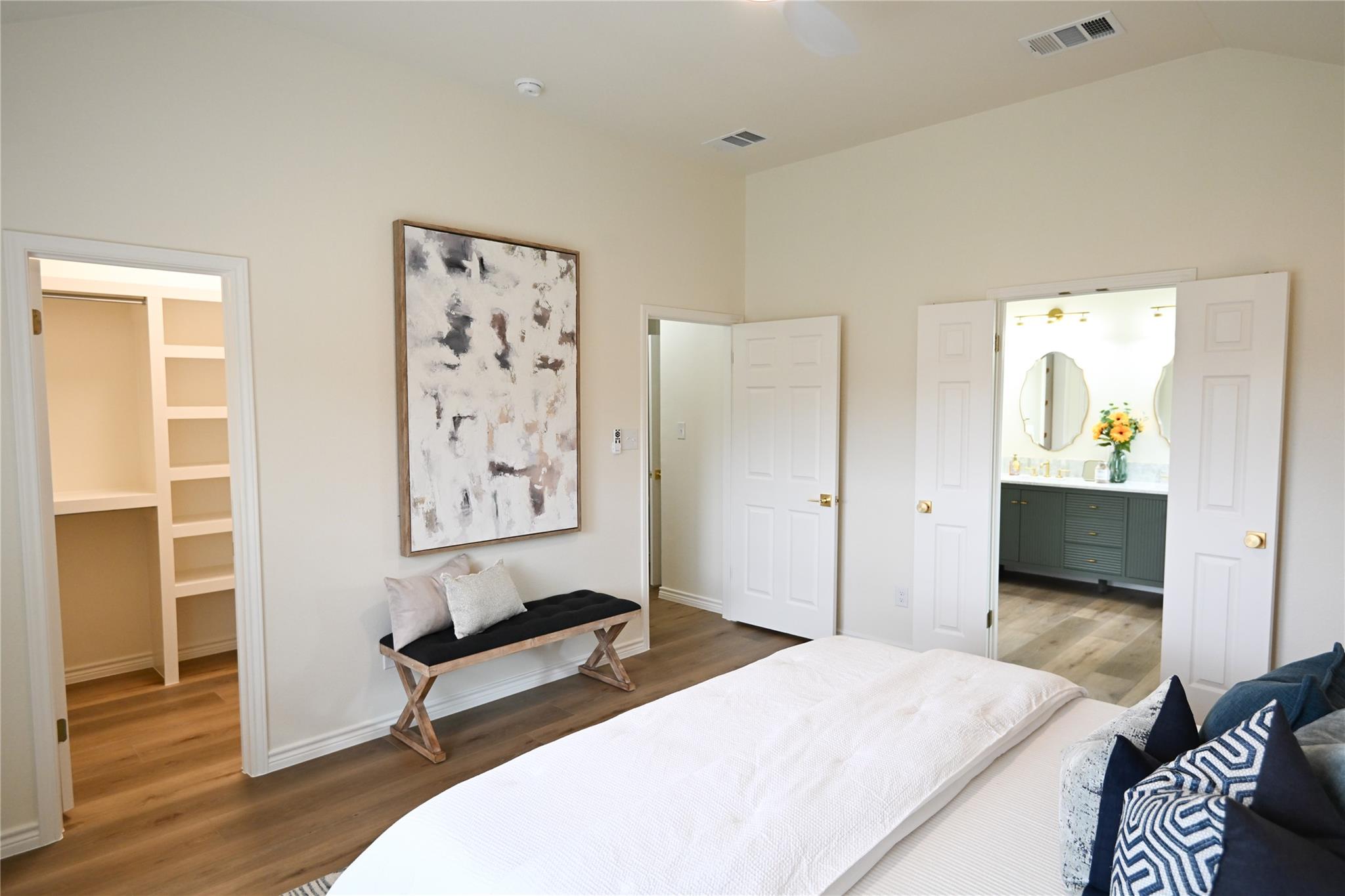 1303 Yountville Dr, Leander, TX 78641