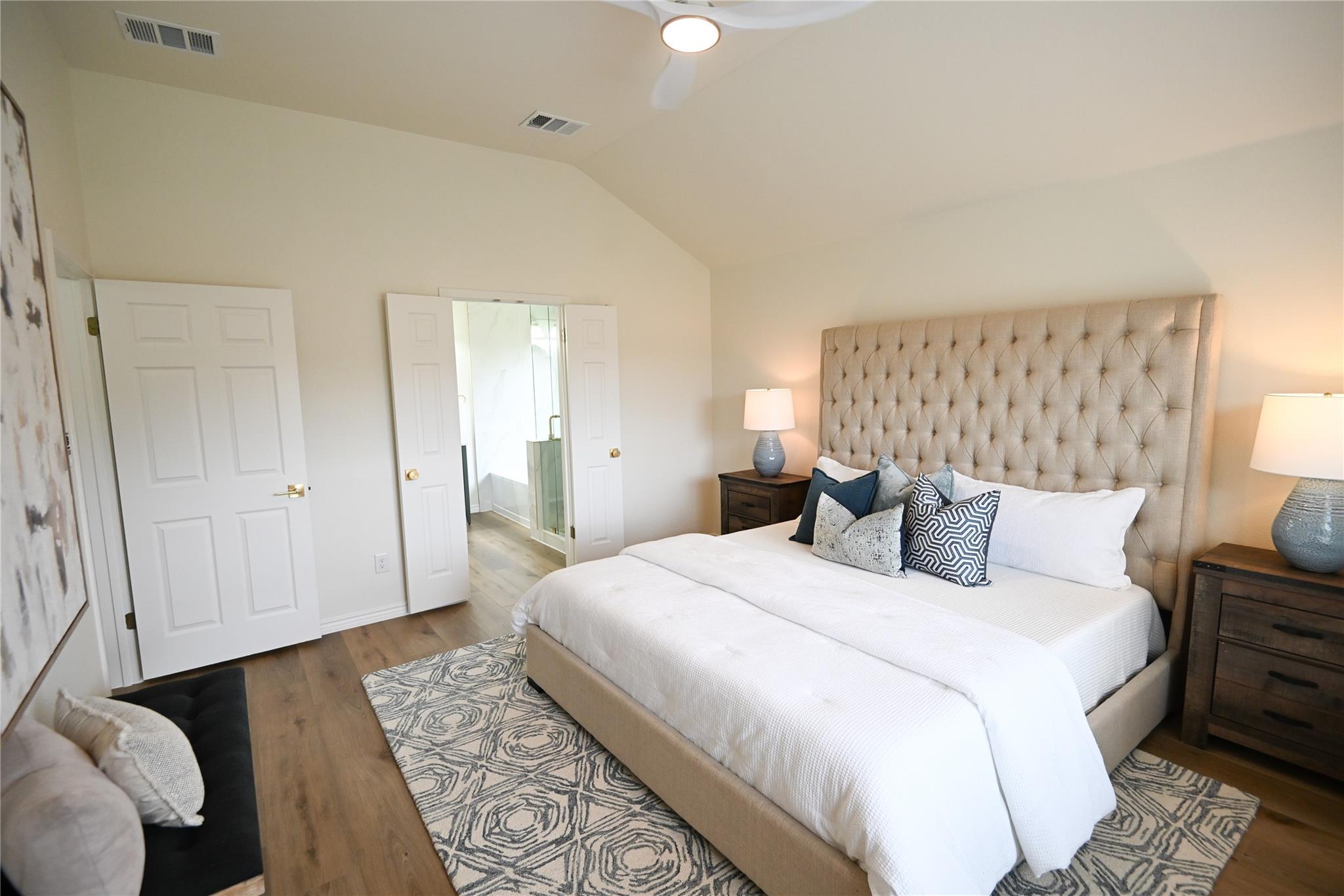 1303 Yountville Dr, Leander, TX 78641