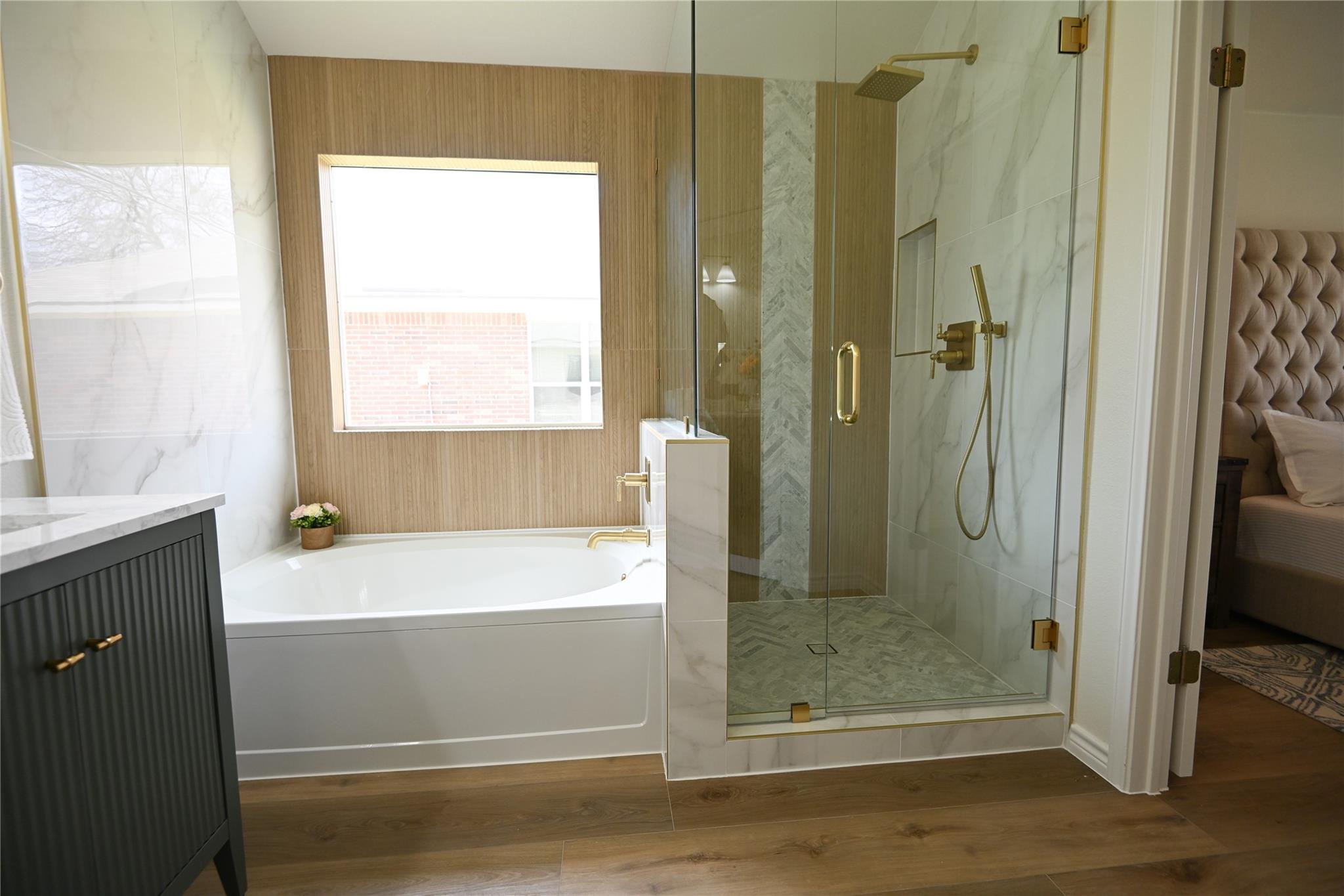 1303 Yountville Dr, Leander, TX 78641