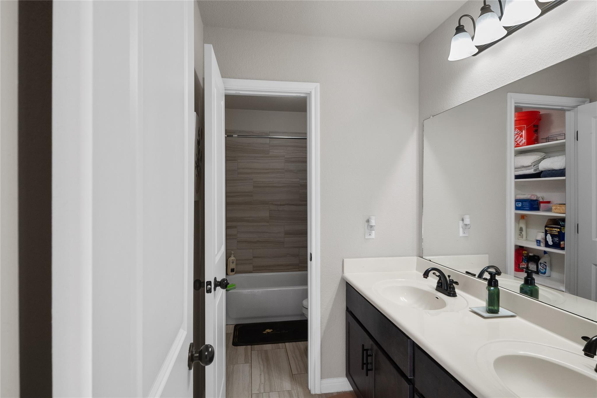 17332 Gabbro Dr, Pflugerville, TX 78660