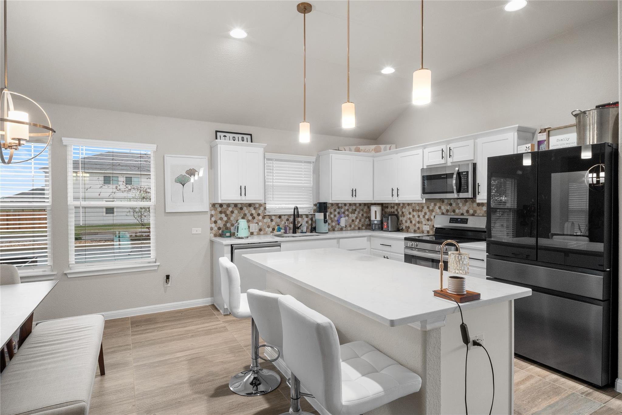 17332 Gabbro Dr, Pflugerville, TX 78660