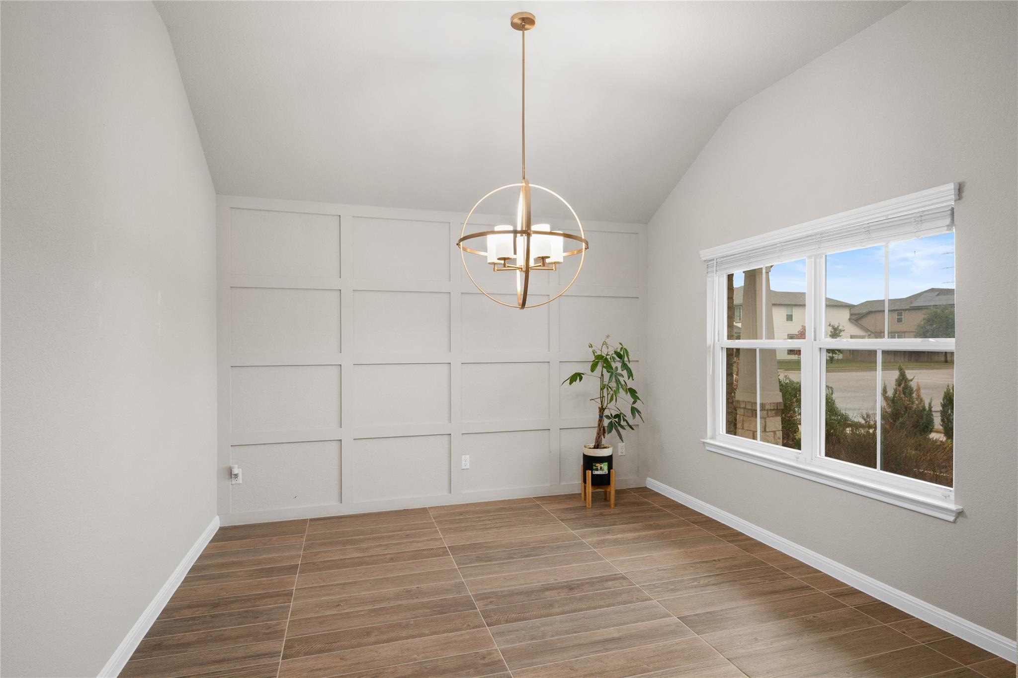 17332 Gabbro Dr, Pflugerville, TX 78660