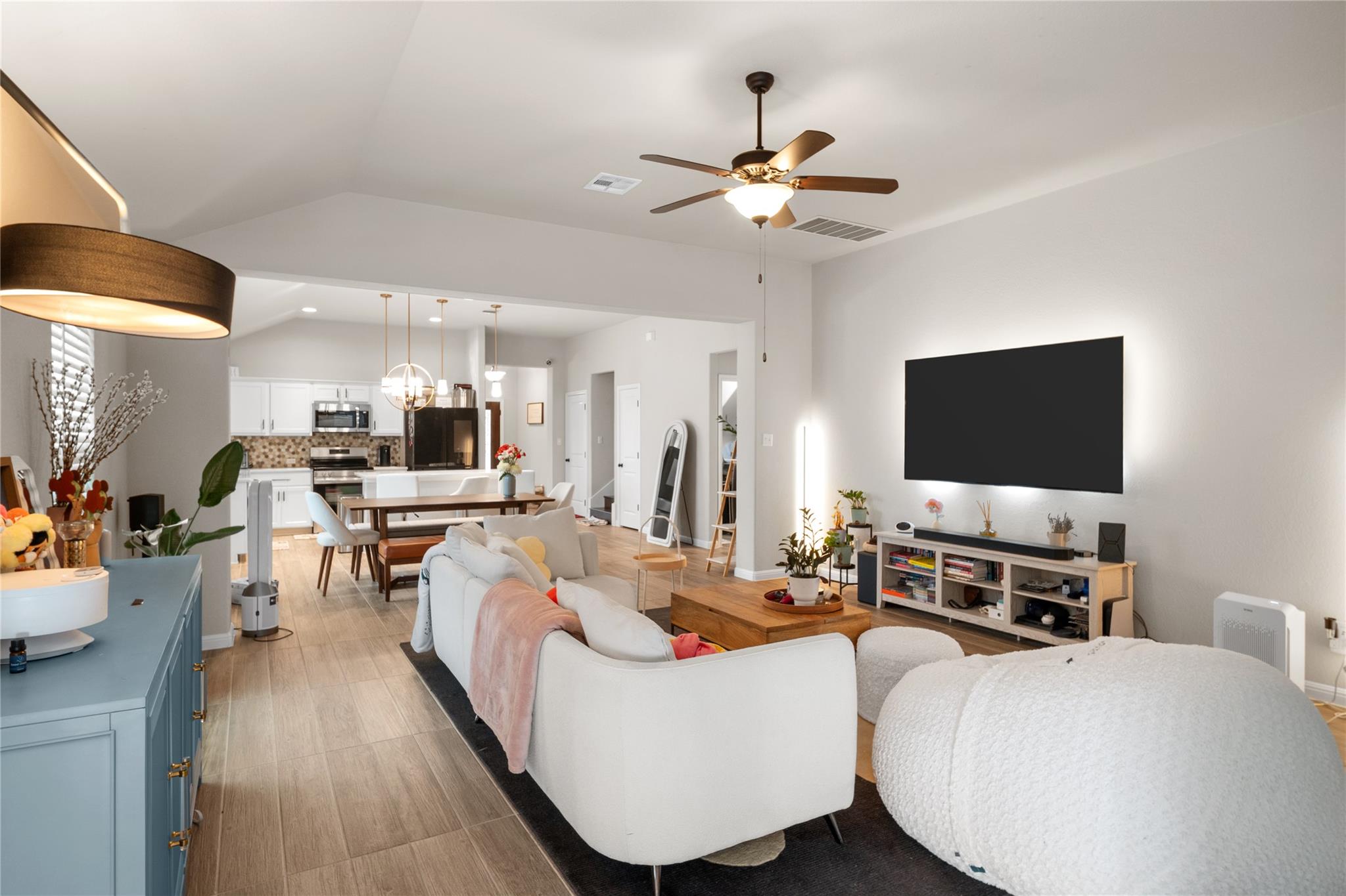 17332 Gabbro Dr, Pflugerville, TX 78660