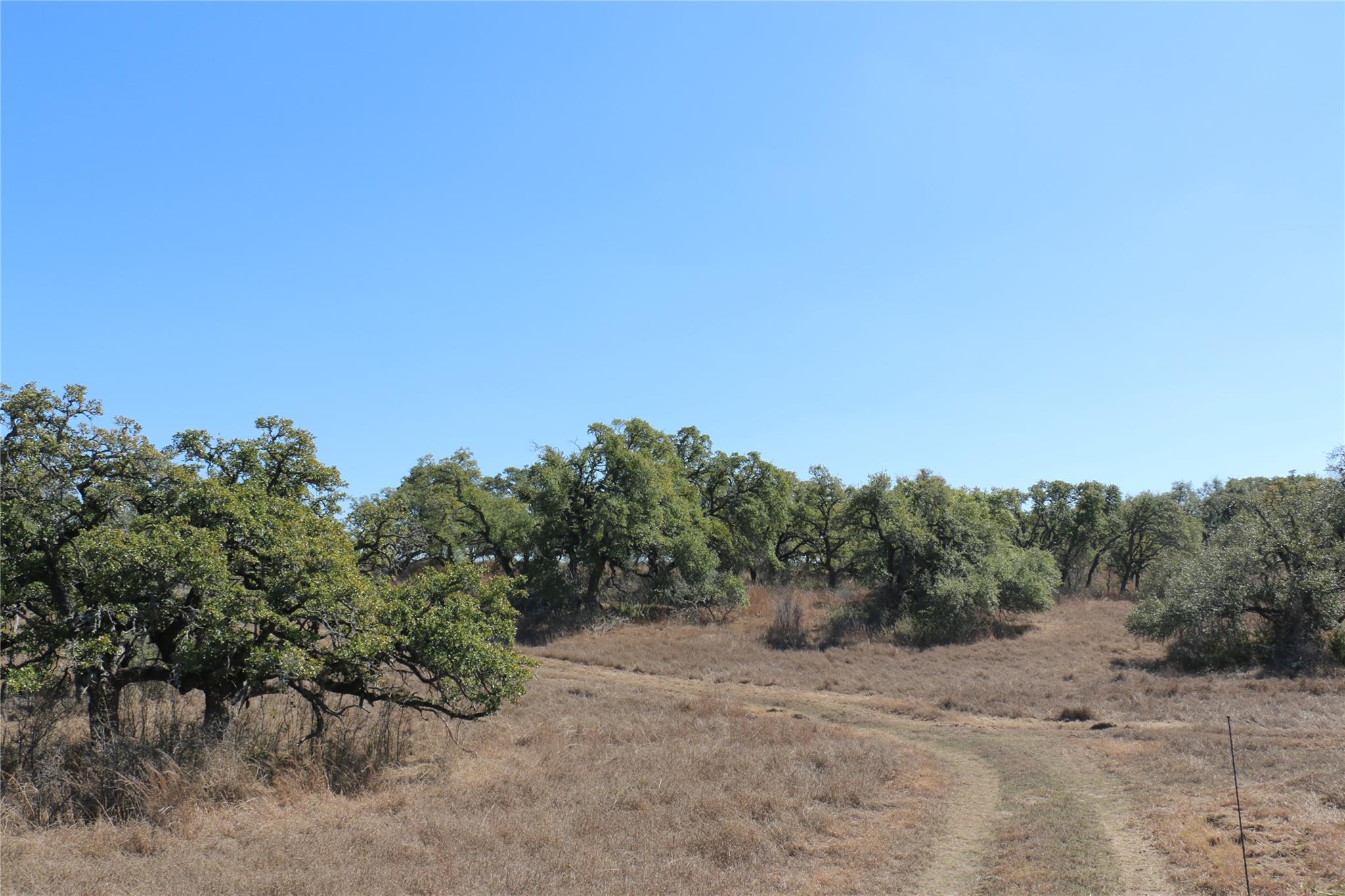 5688 Fm 2325, Wimberley, TX 78676