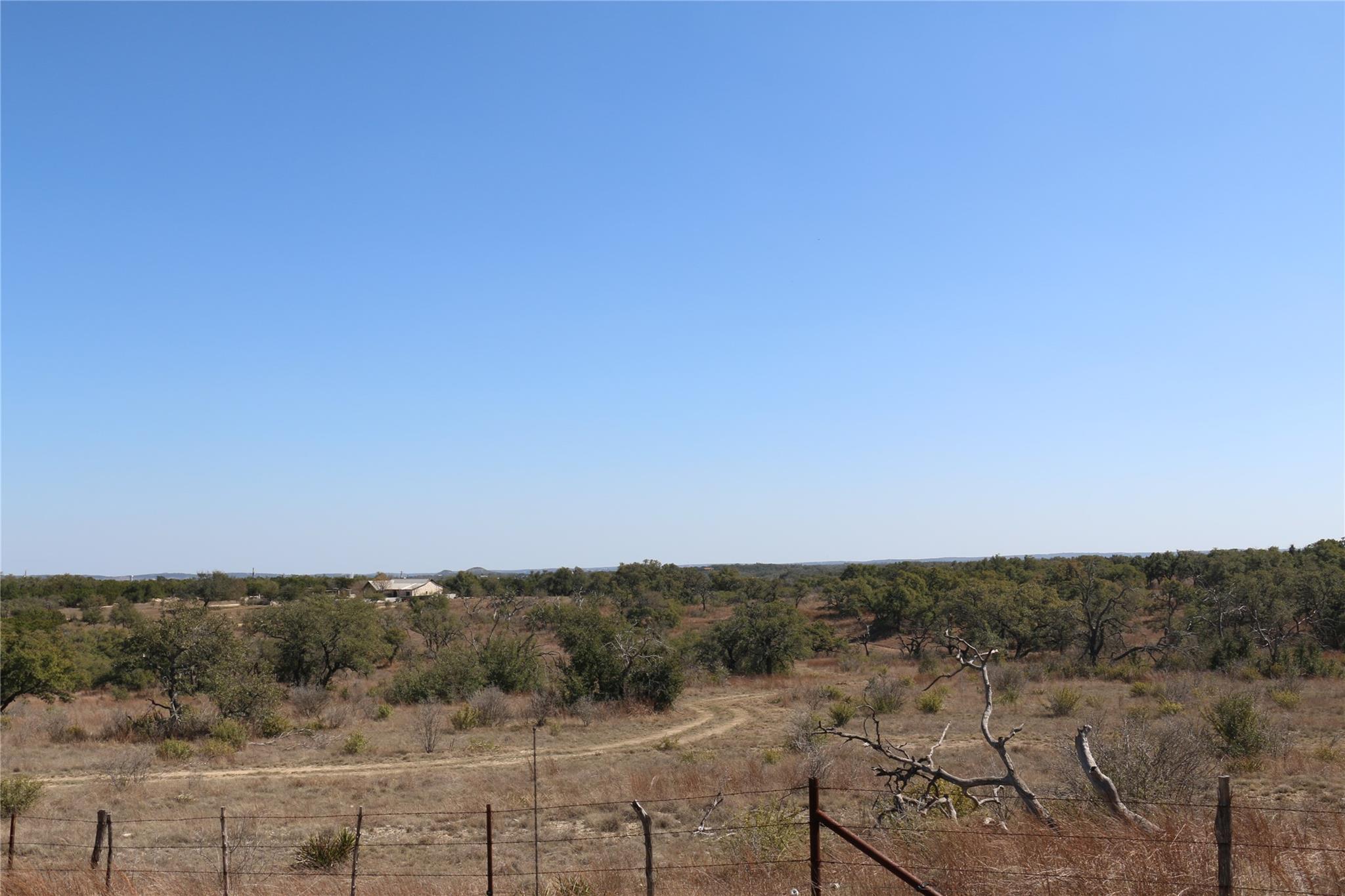 5688 Fm 2325, Wimberley, TX 78676