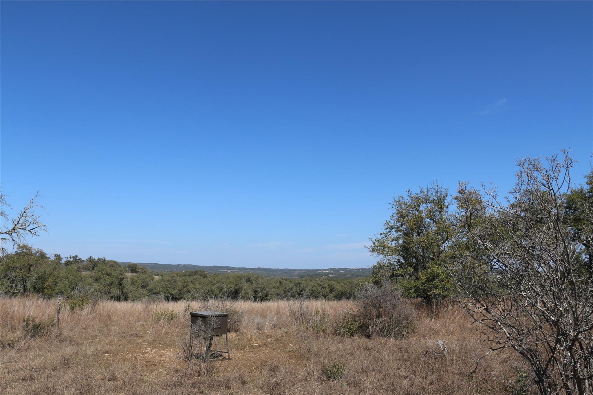 5688 Fm 2325, Wimberley, TX 78676