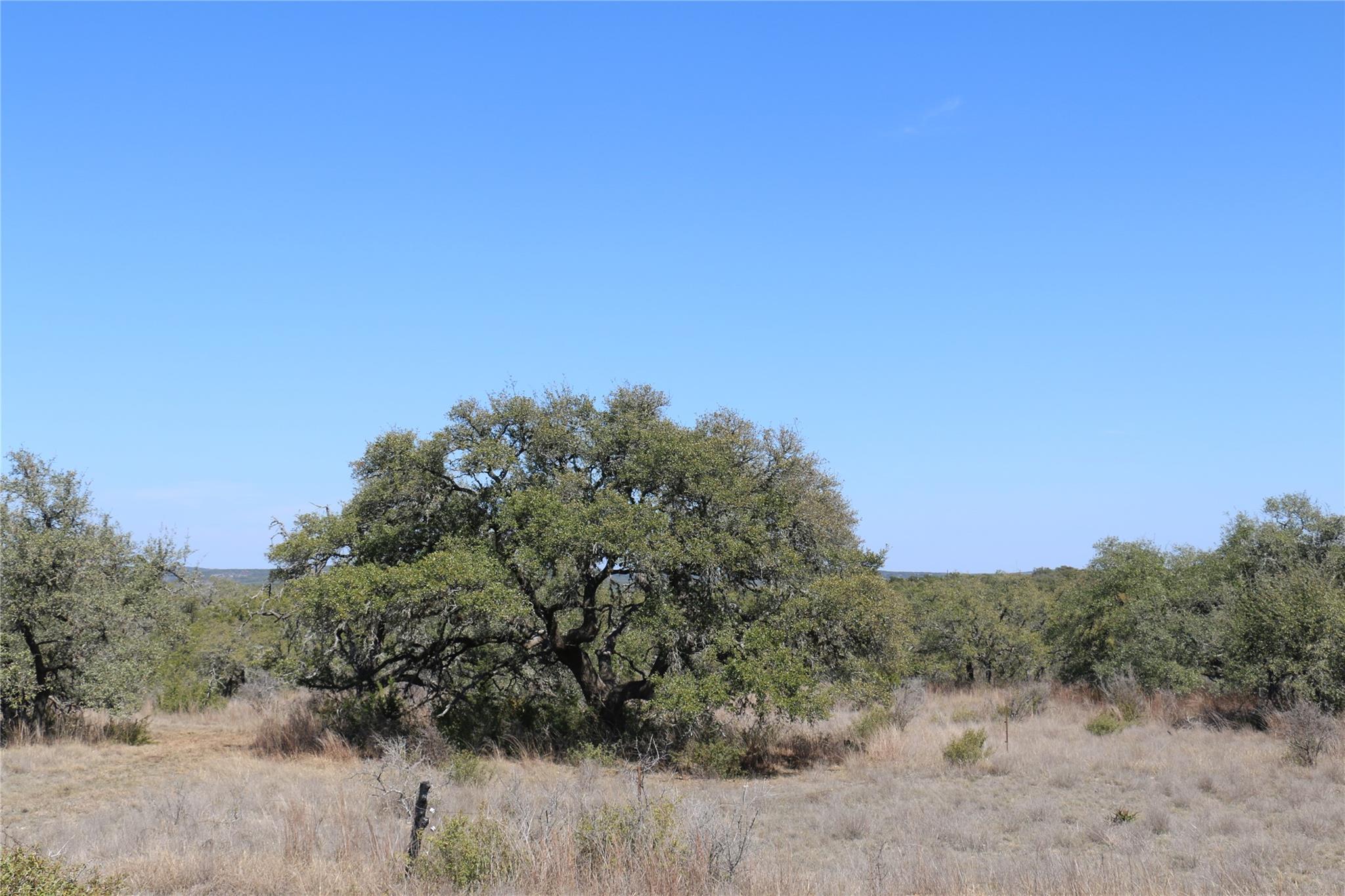 5688 Fm 2325, Wimberley, TX 78676