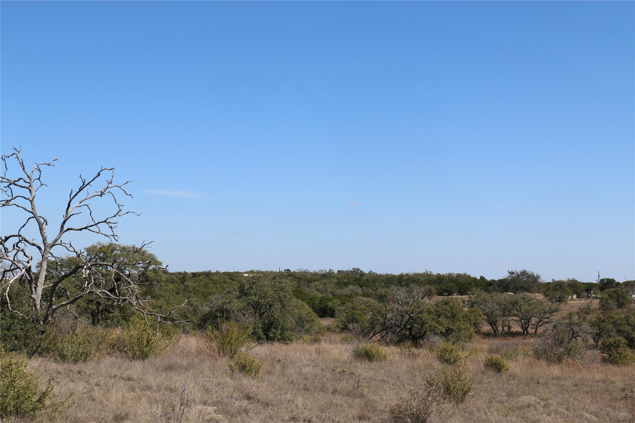 5688 Fm 2325, Wimberley, TX 78676