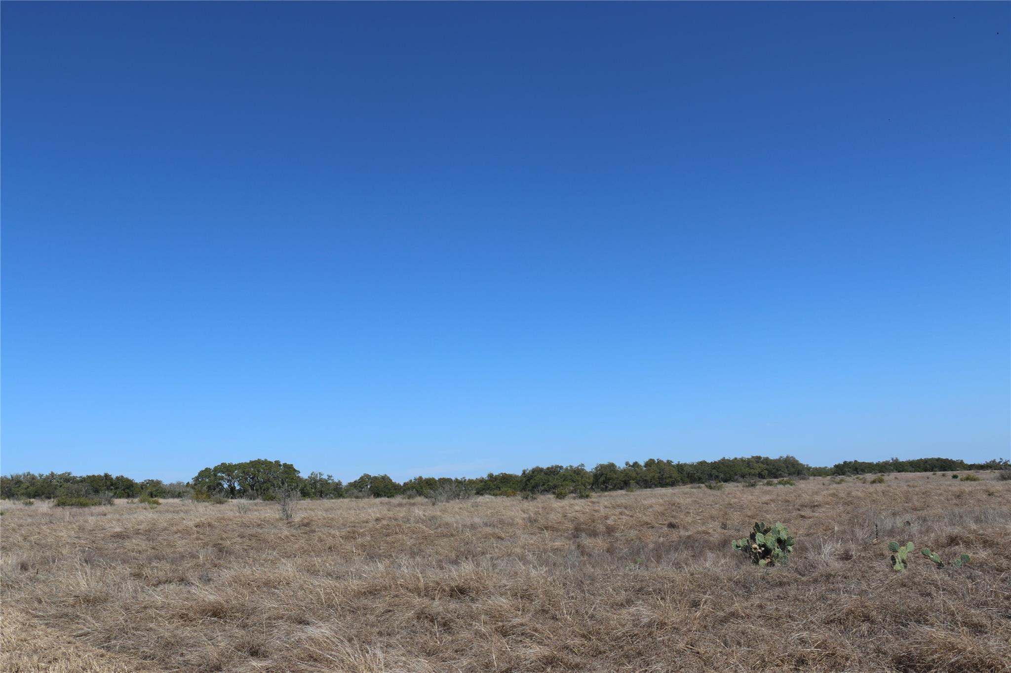 5688 Fm 2325, Wimberley, TX 78676