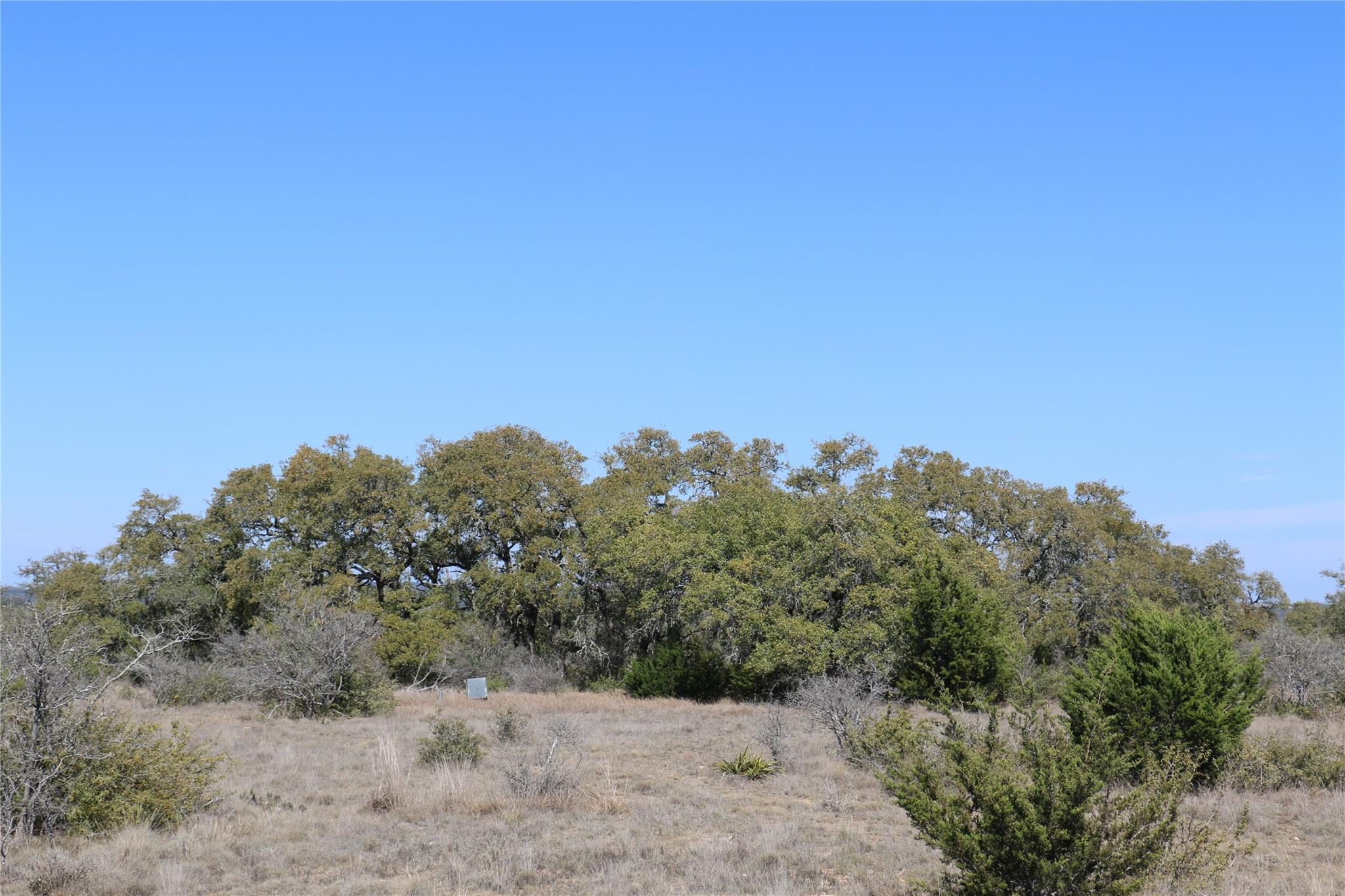 5688 Fm 2325, Wimberley, TX 78676