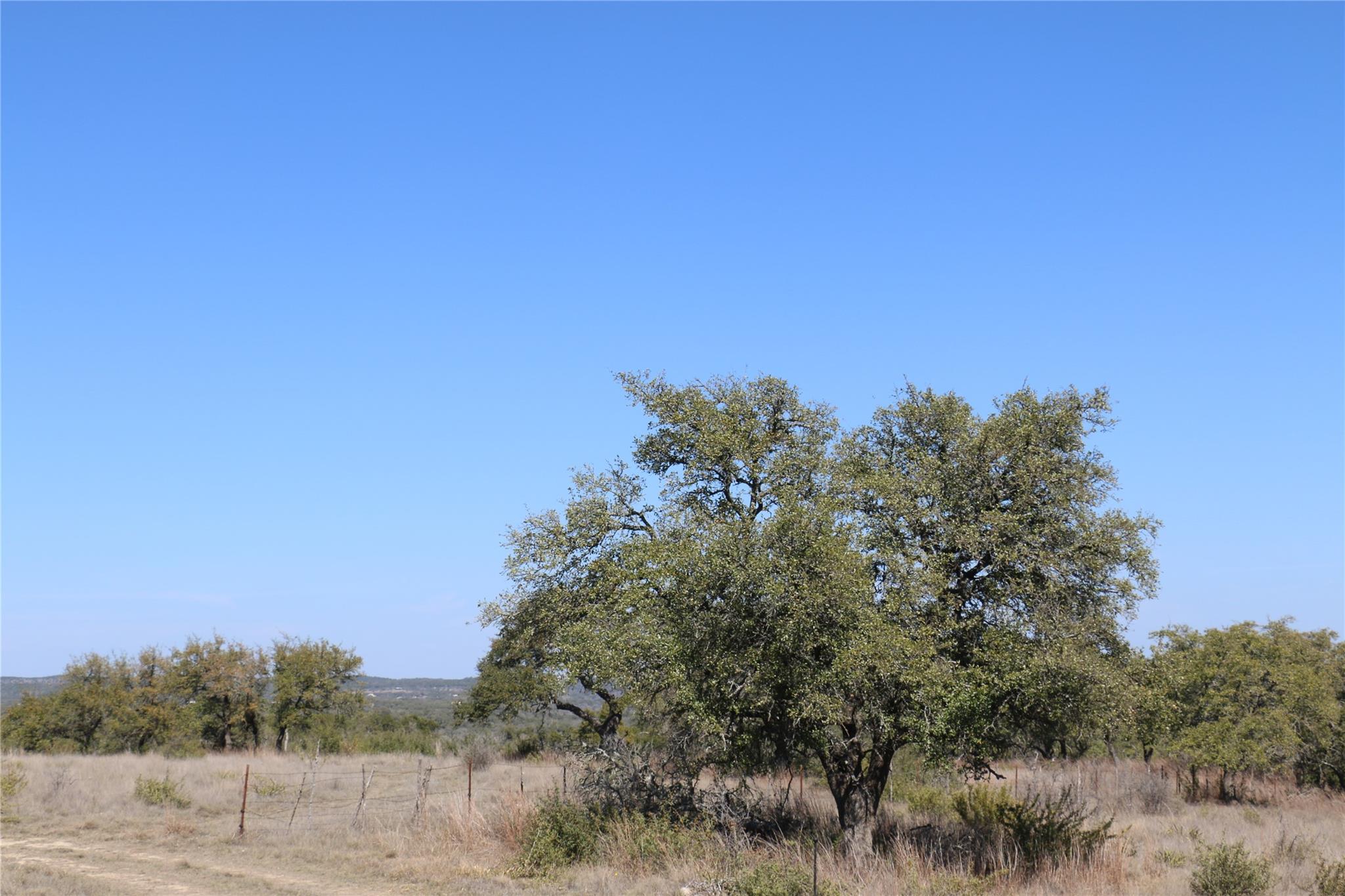 5688 Fm 2325, Wimberley, TX 78676