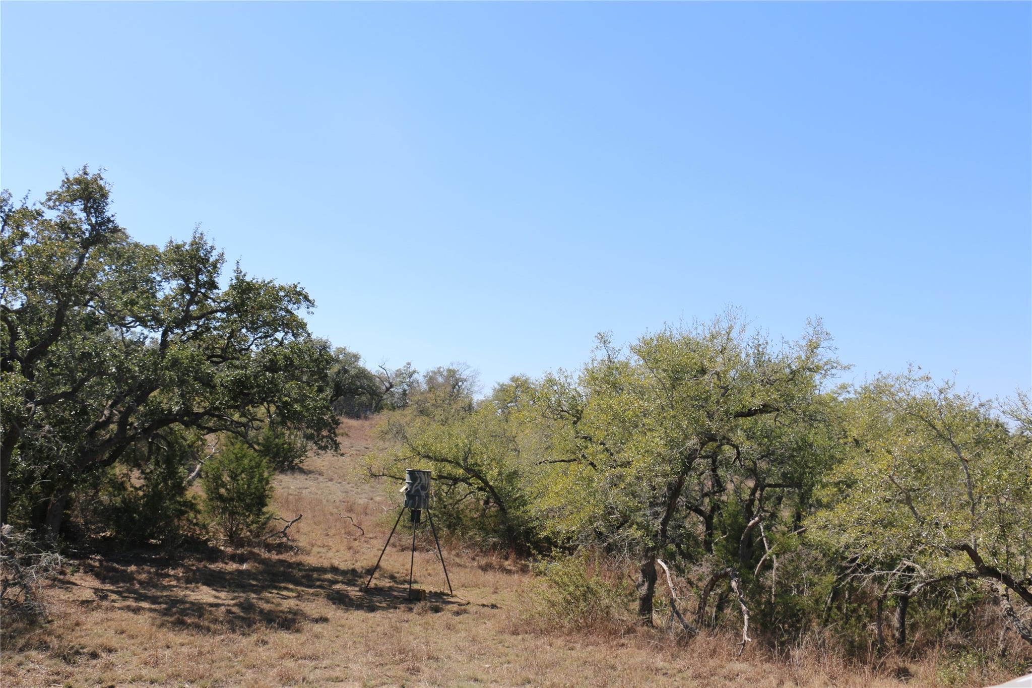 5688 Fm 2325, Wimberley, TX 78676